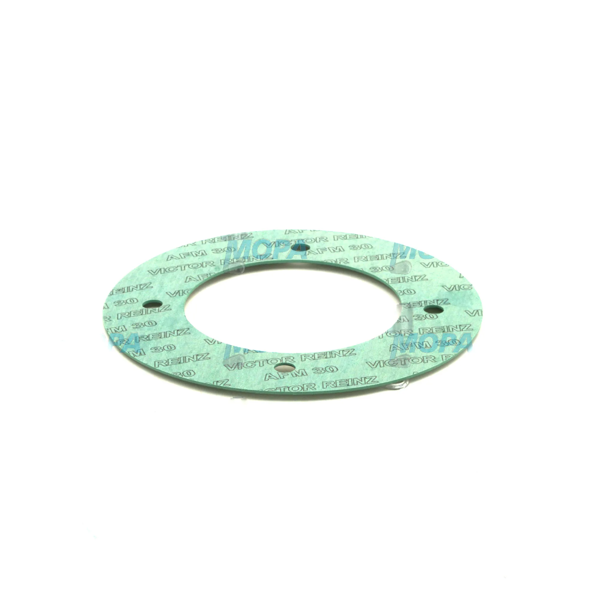 GASKET - 04099160 suitable for MWM & Deutz engines 5