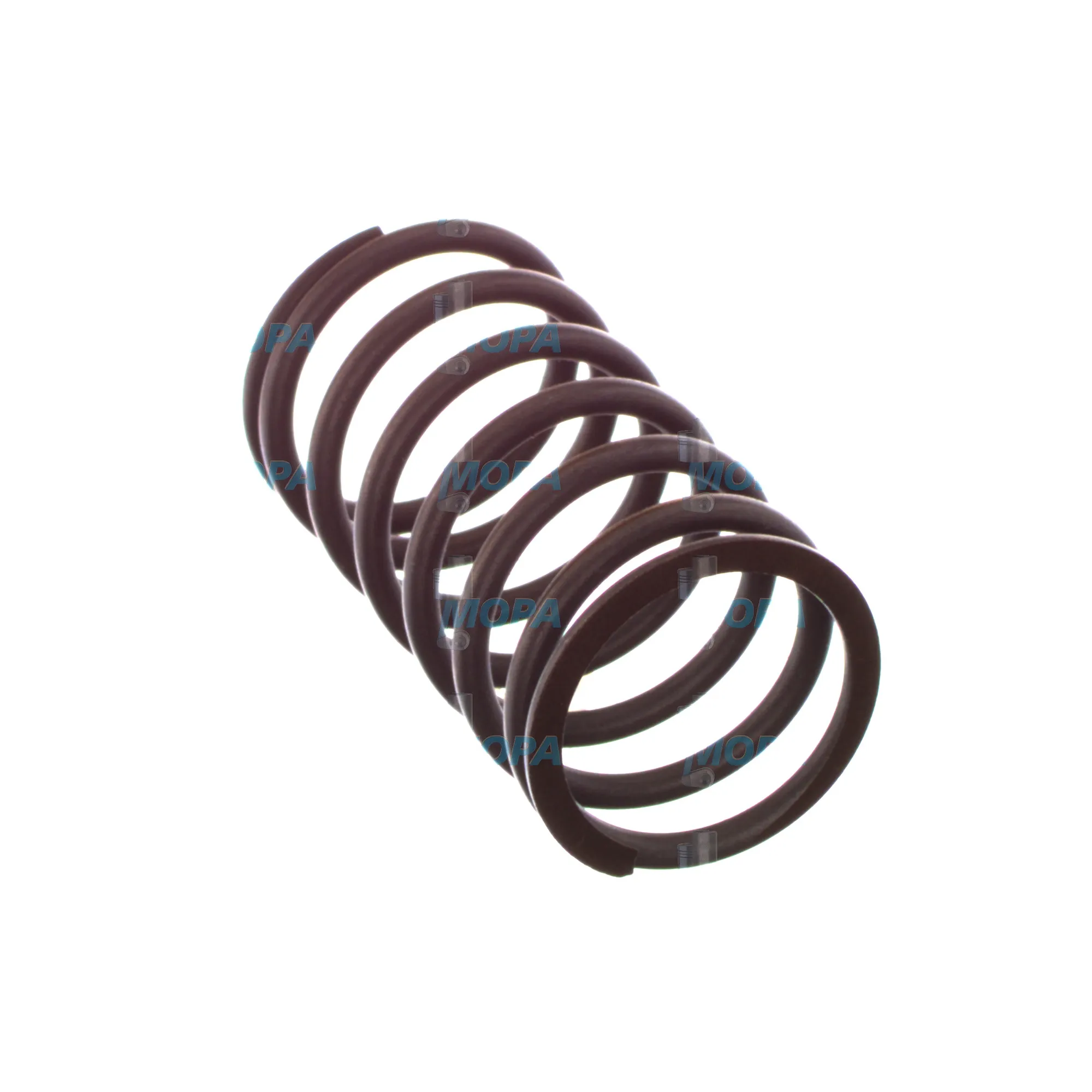 DRUCKFEDER - 628/17/175/05065672 passend für MWM & Deutz Motoren 7