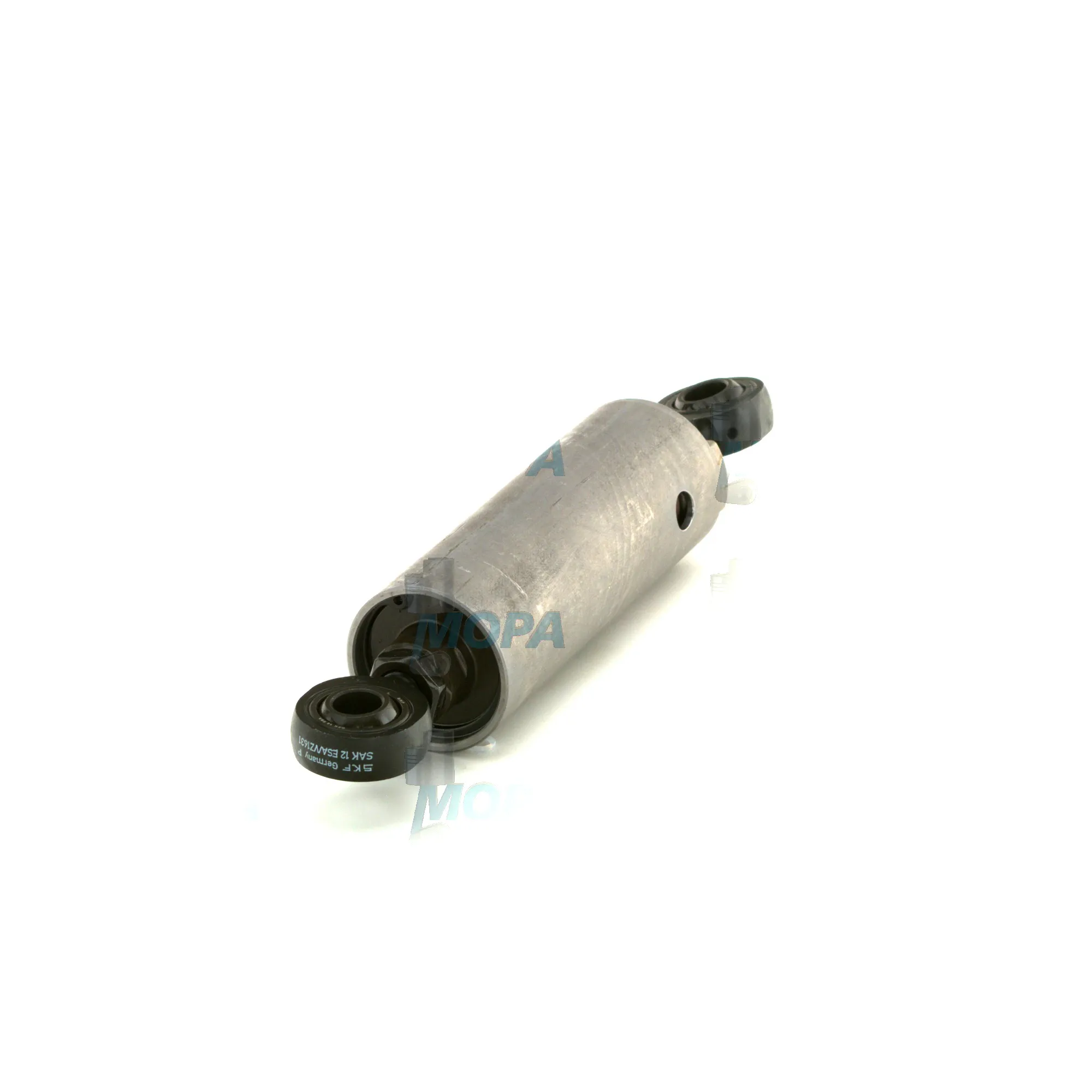PRESSURE CYLINDER - 5800600490 suitable for MTU engines 9