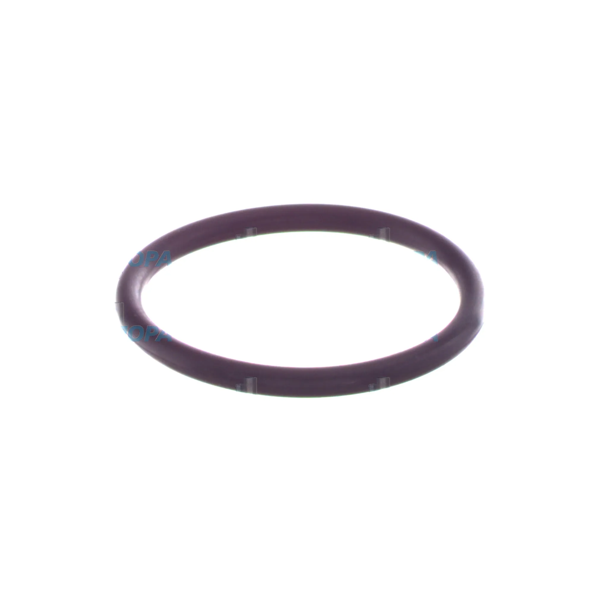 TORIC SEAL - 01166033 suitable for Deutz engines 10