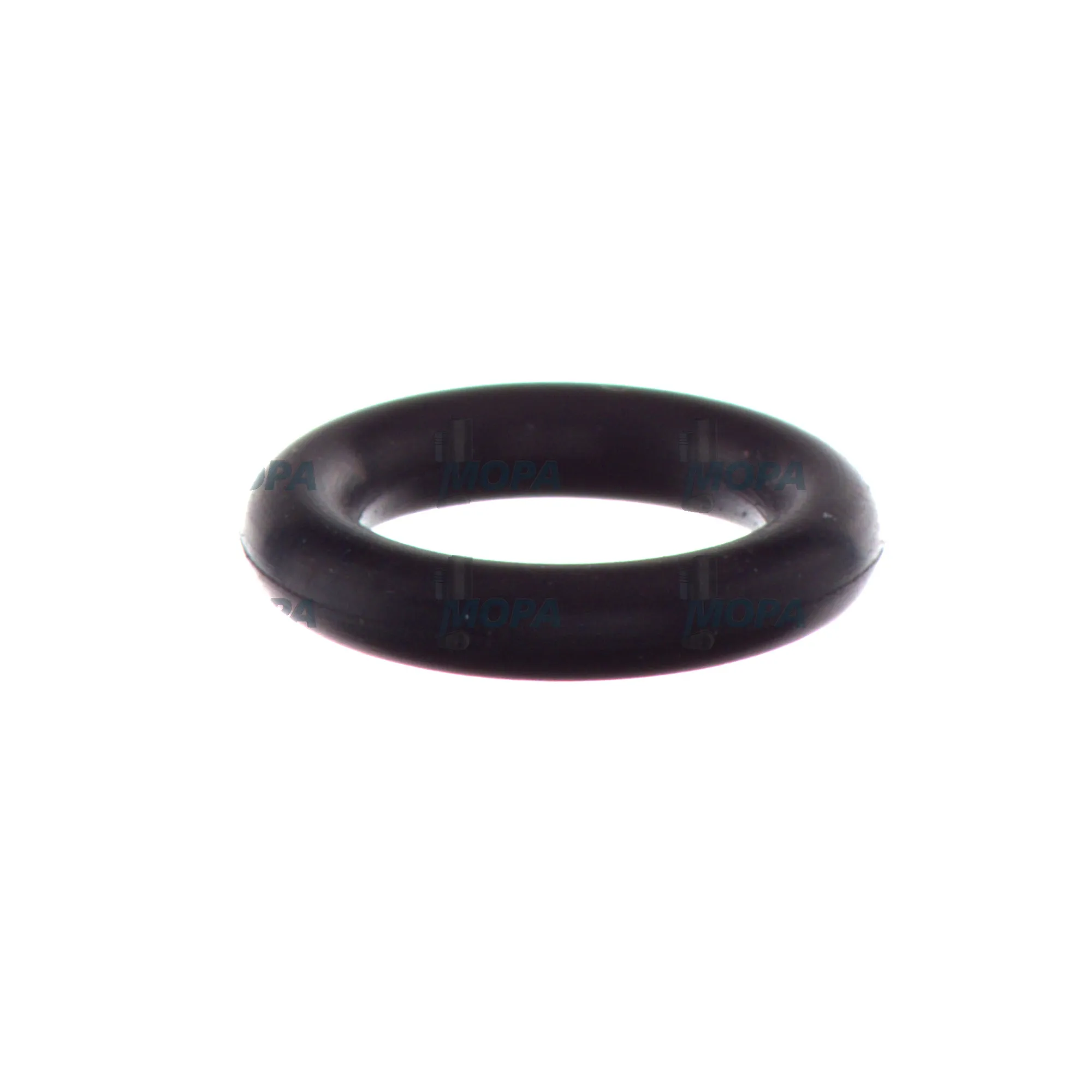 TORIC SEAL - 12211071 suitable for MWM & Deutz engines 3