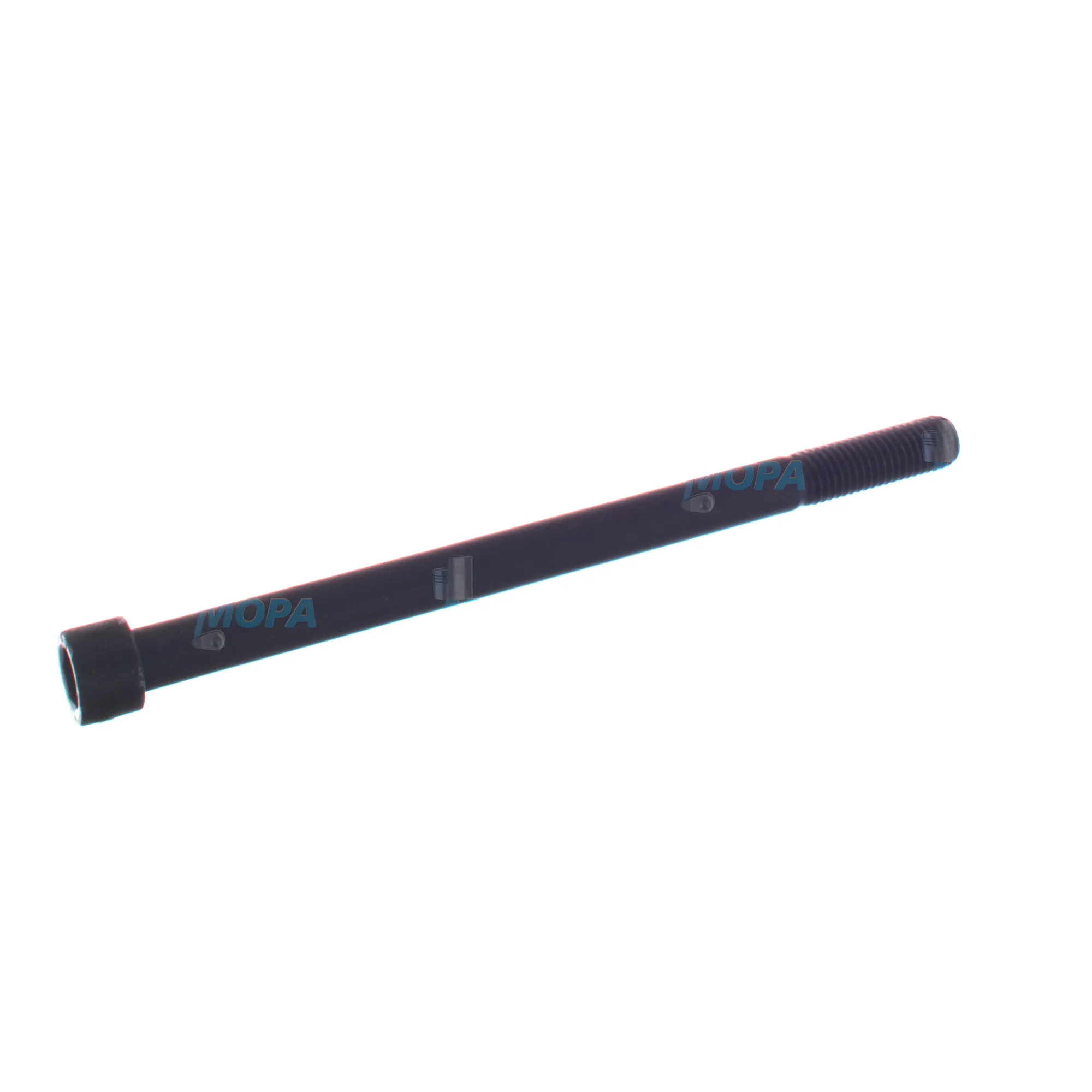 ZYLINDERSCHRAUBE - 01125582 passend für Deutz Motoren 10