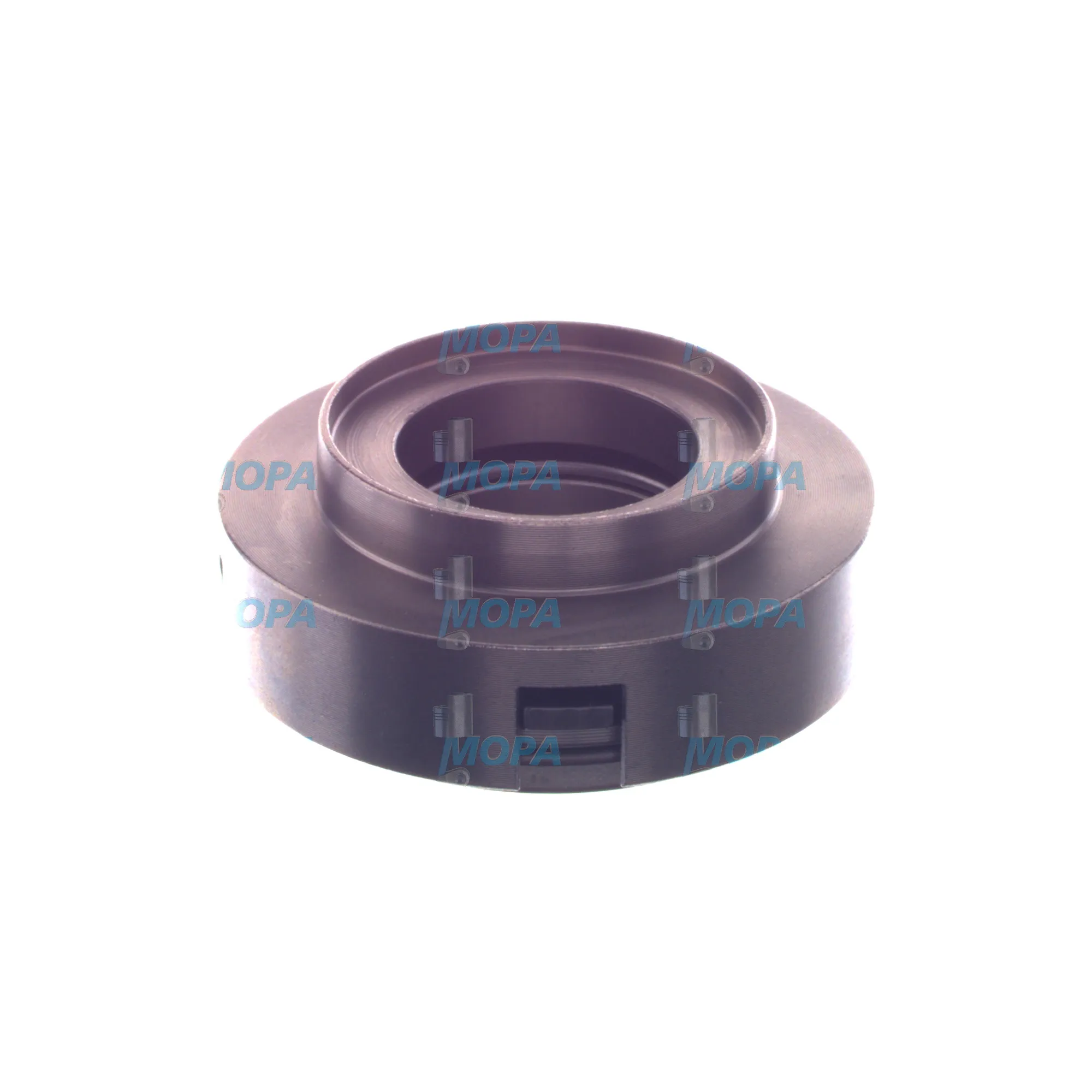 VENTILDREHVORRICHTUNG - 0000533235 passend für MTU Motoren 5