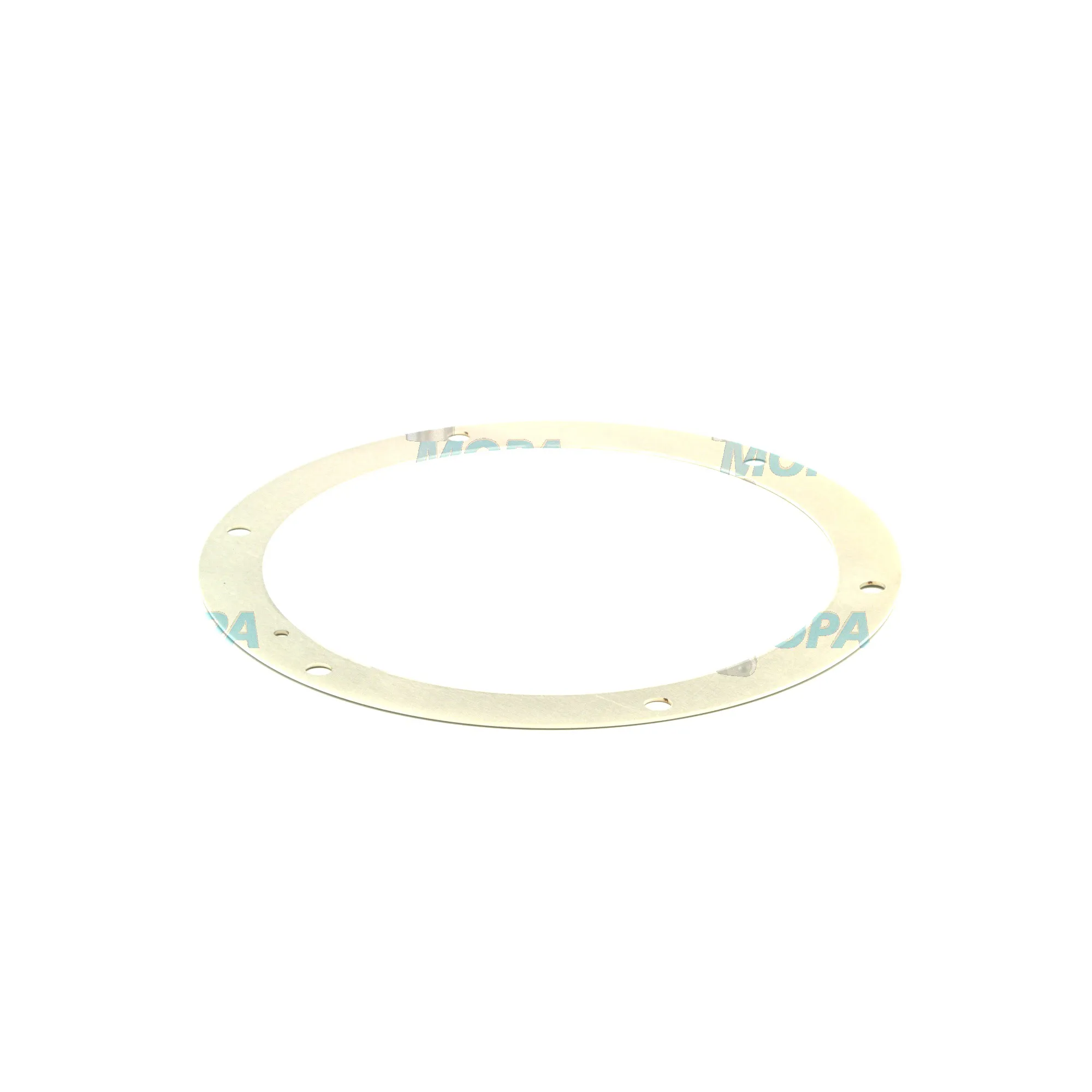 SHIM - 5070210016 suitable for MTU engines 6