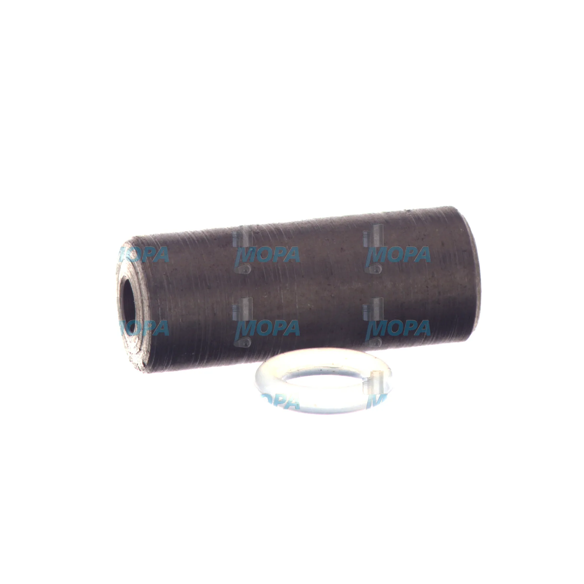 THRUST PIN - 0000741474 suitable for MTU engines 3