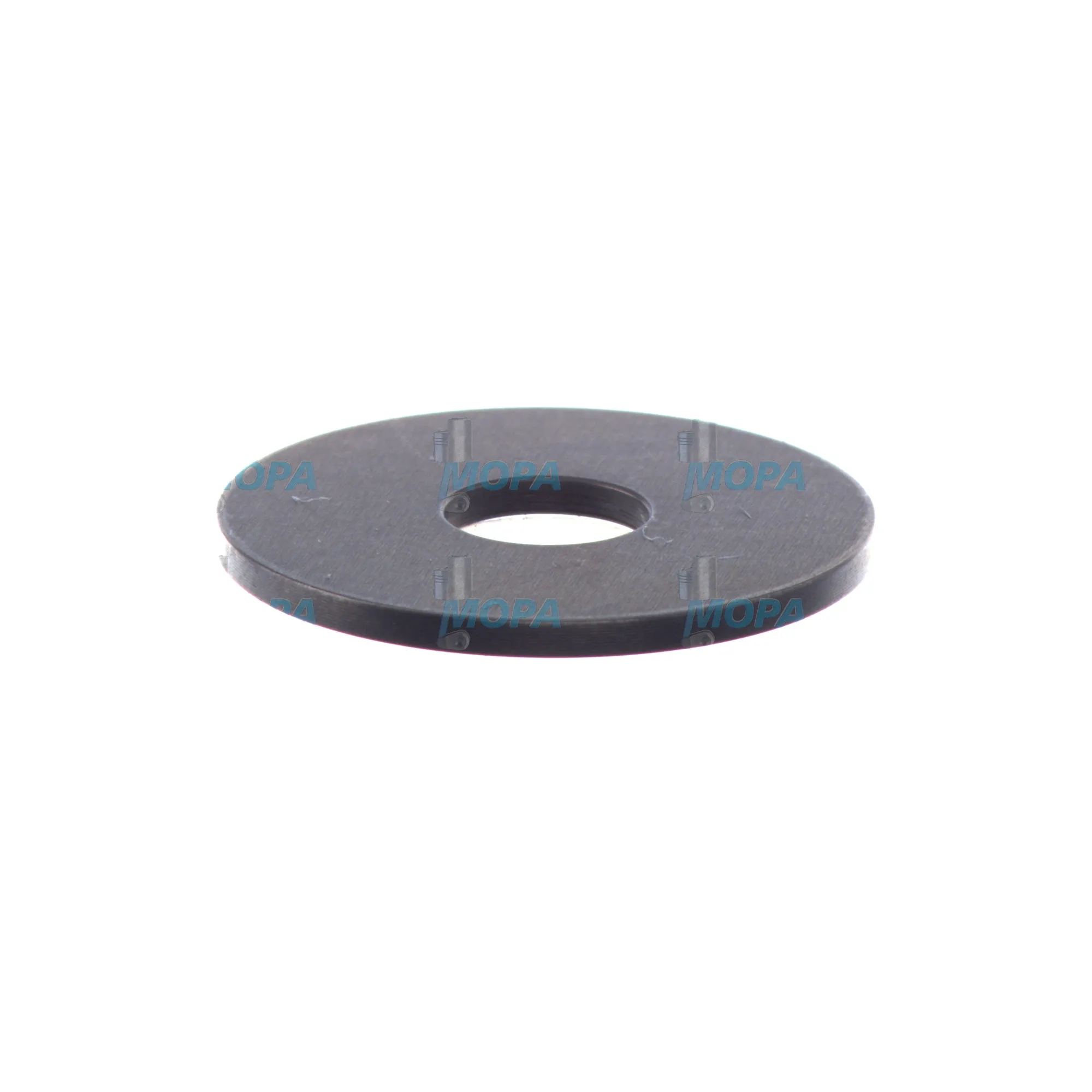 AUSGLEICHSCHEIBE - 2430100484 passend für Bosch Motoren 4