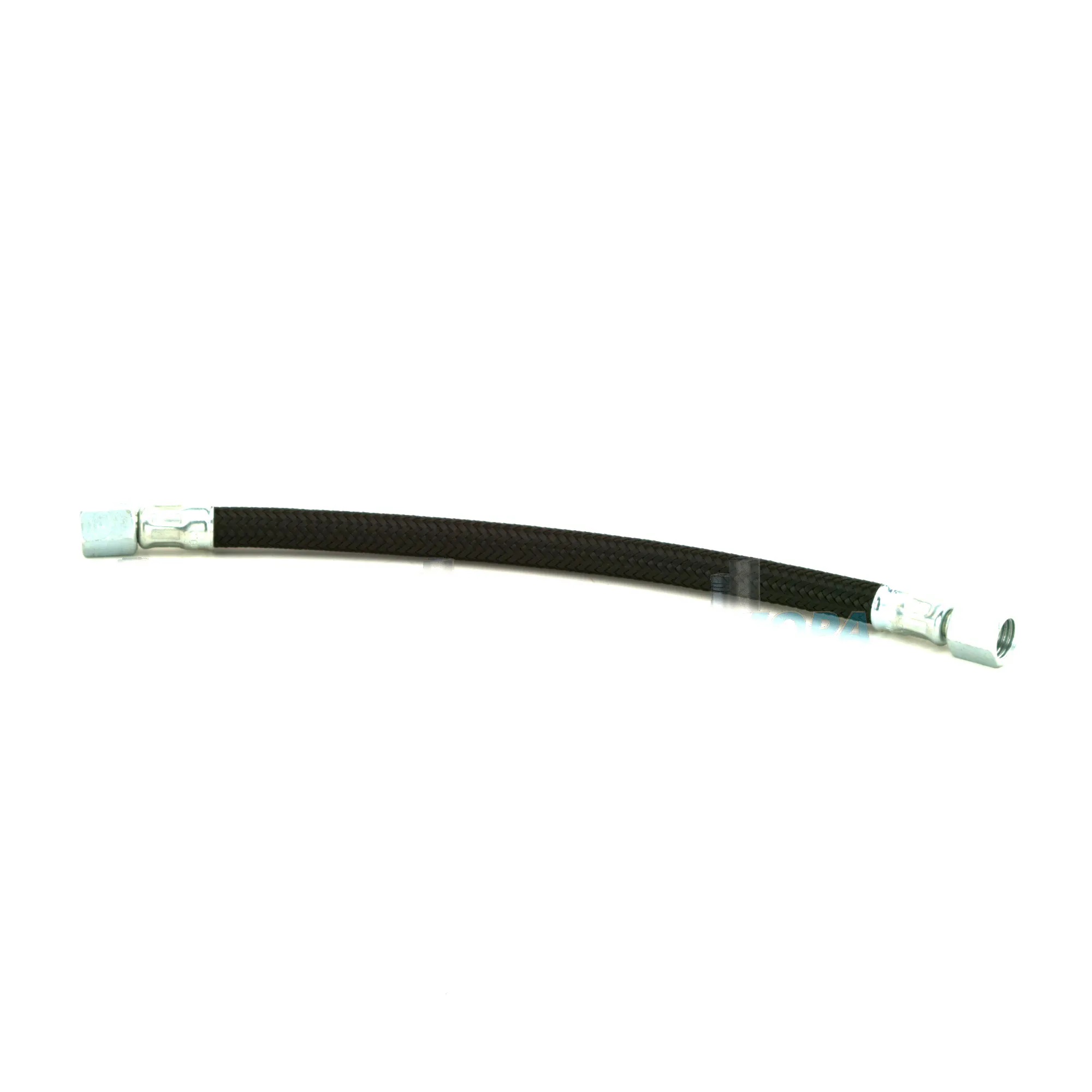 HOSE LINE - 01266120 suitable for Deutz engines 5