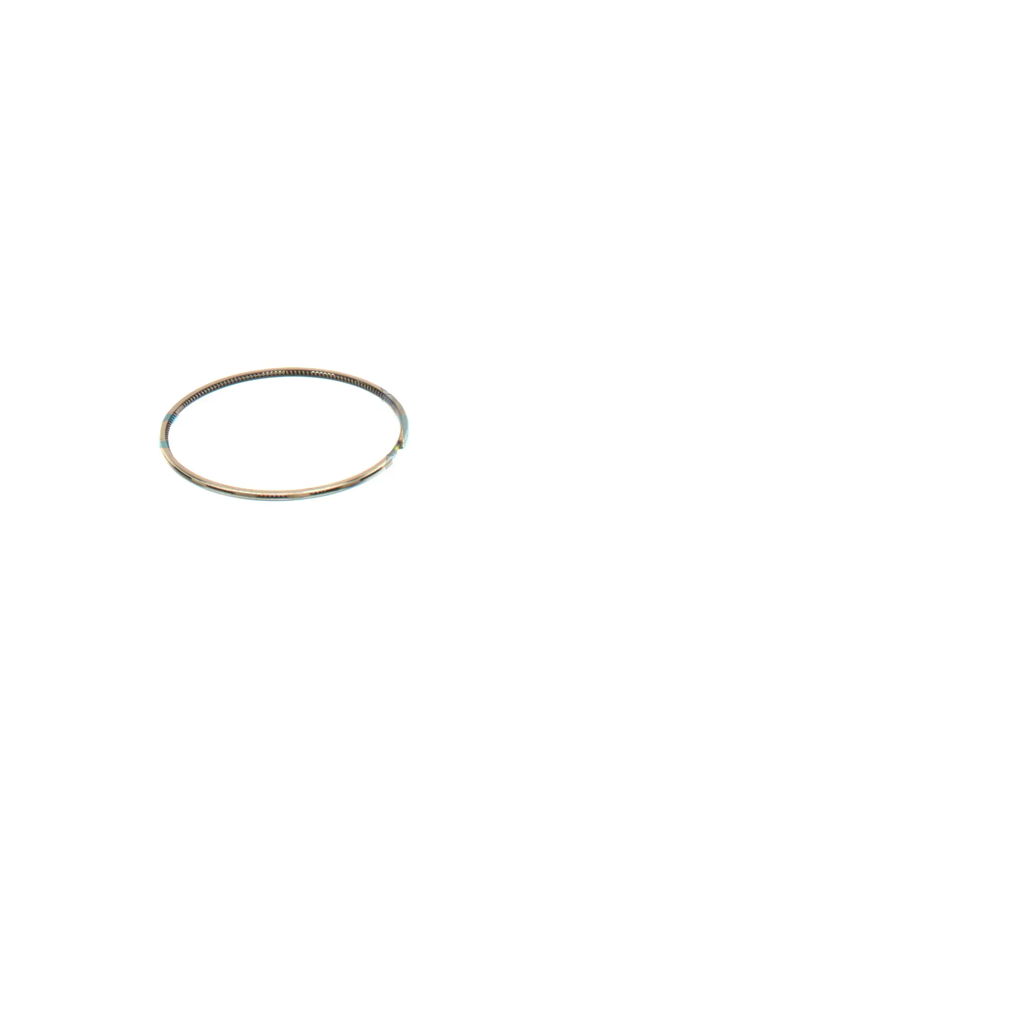 OIL CONTROL RING - 12309198 suitable for MWM & Deutz engines 4