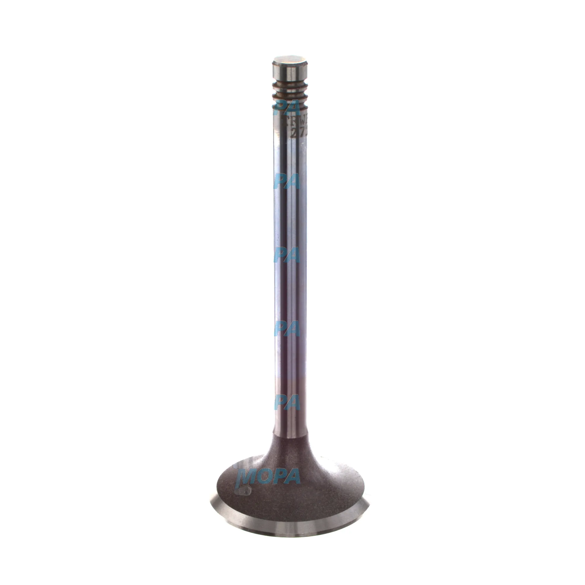 EXHAUST VALVE - 622604605034 suitable for MWM & Deutz engines 3