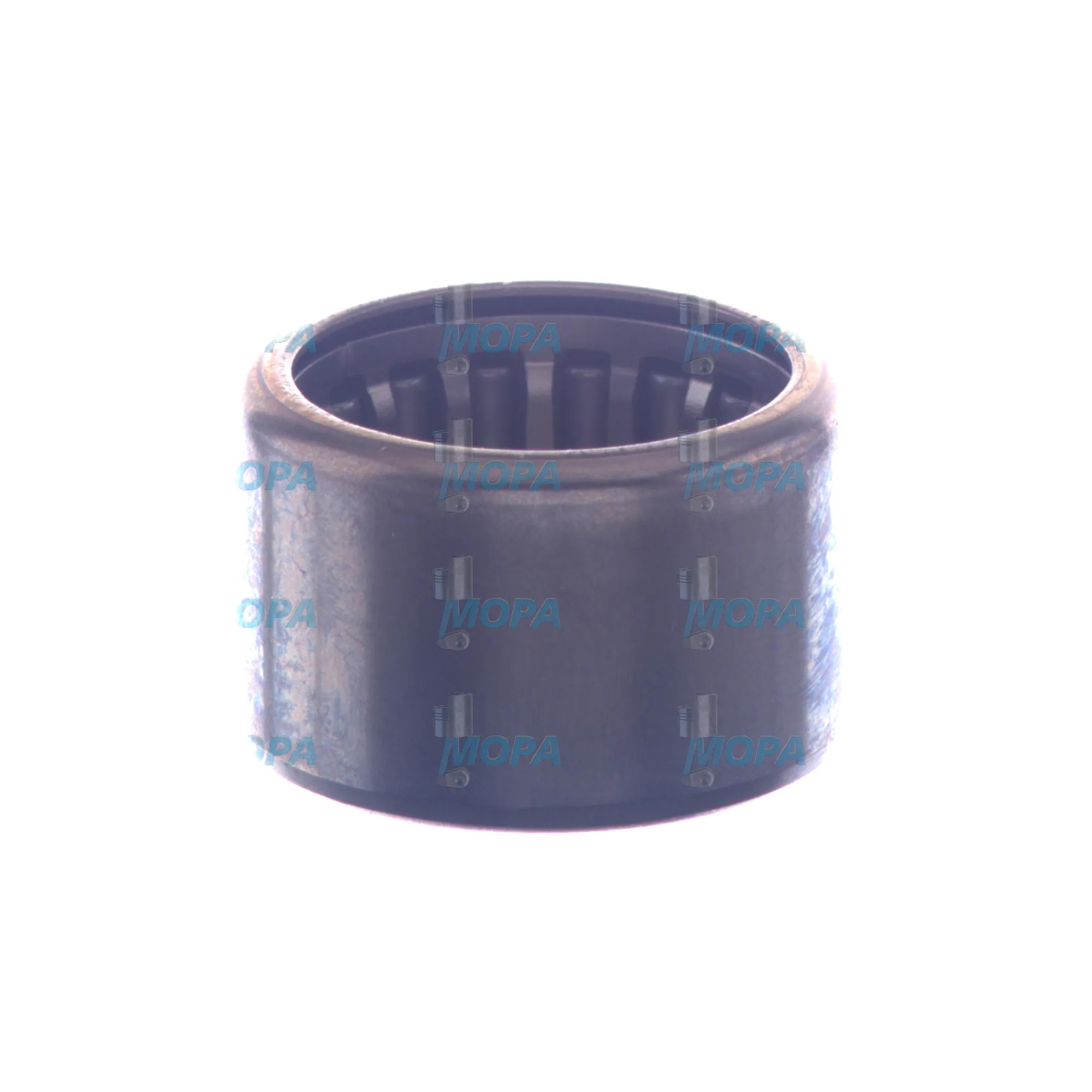 NEEDLE SLEEVE - 01168724 suitable for Deutz engines 6