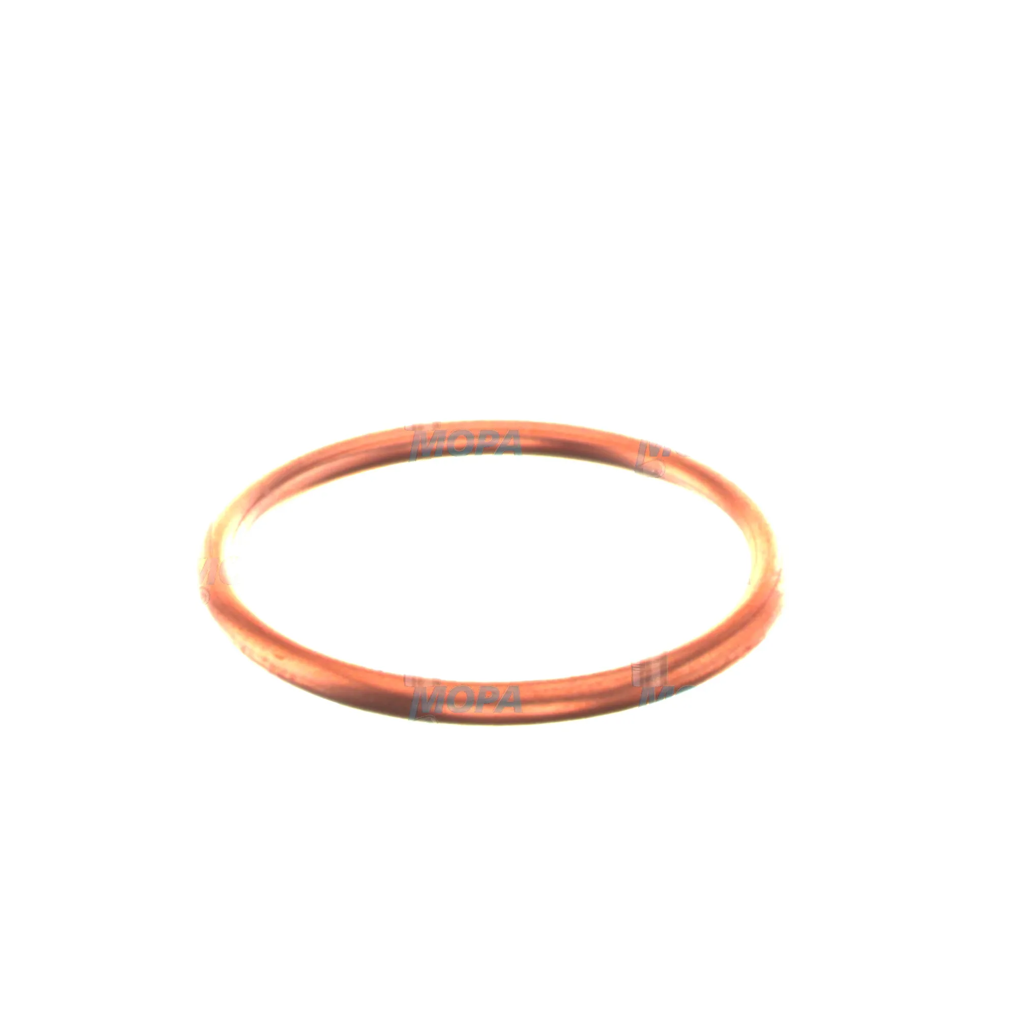 SEALING RING - 01101342 suitable for Deutz engines 5