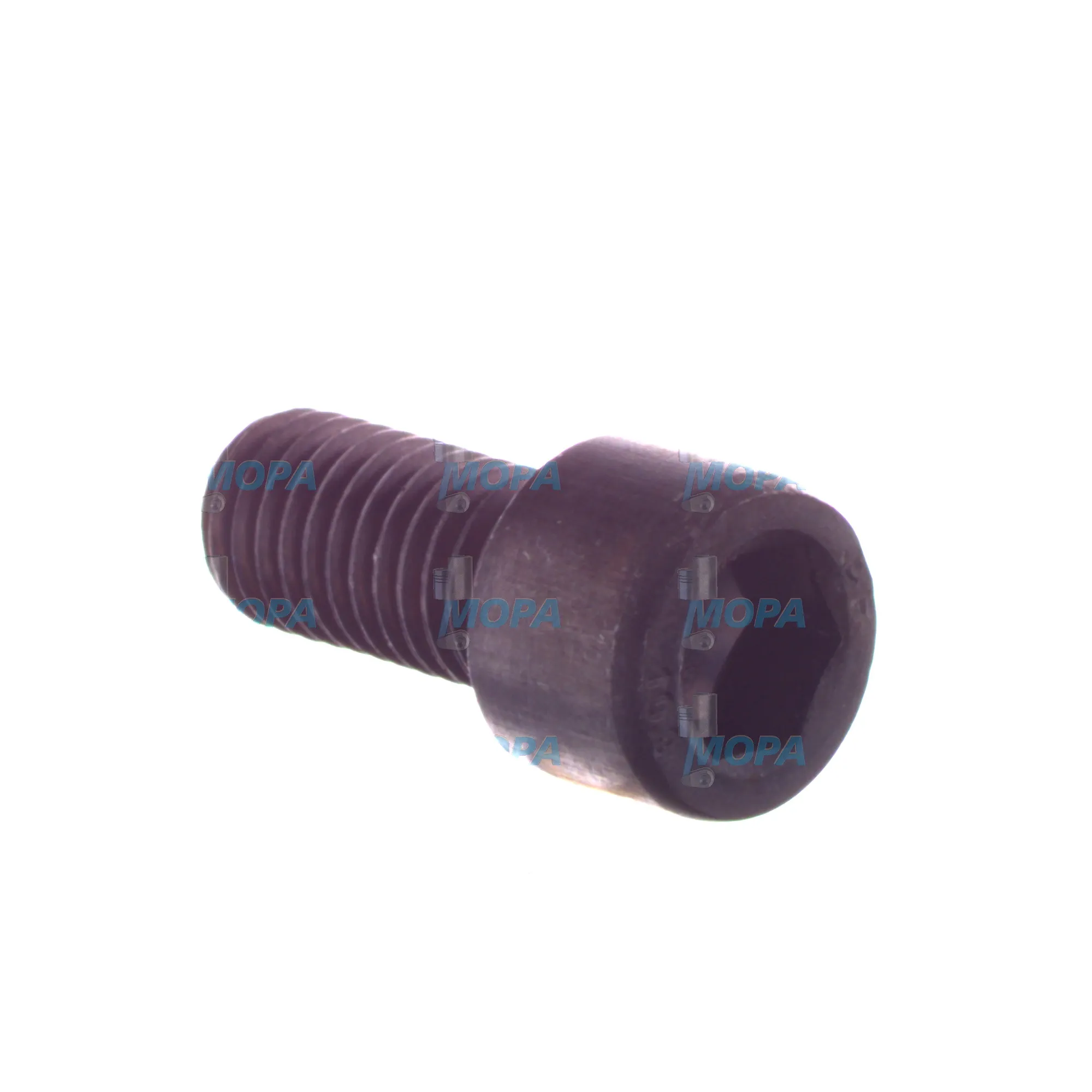 CYLINDER SCREW - 602007001225 suitable for MWM & Deutz engines 6