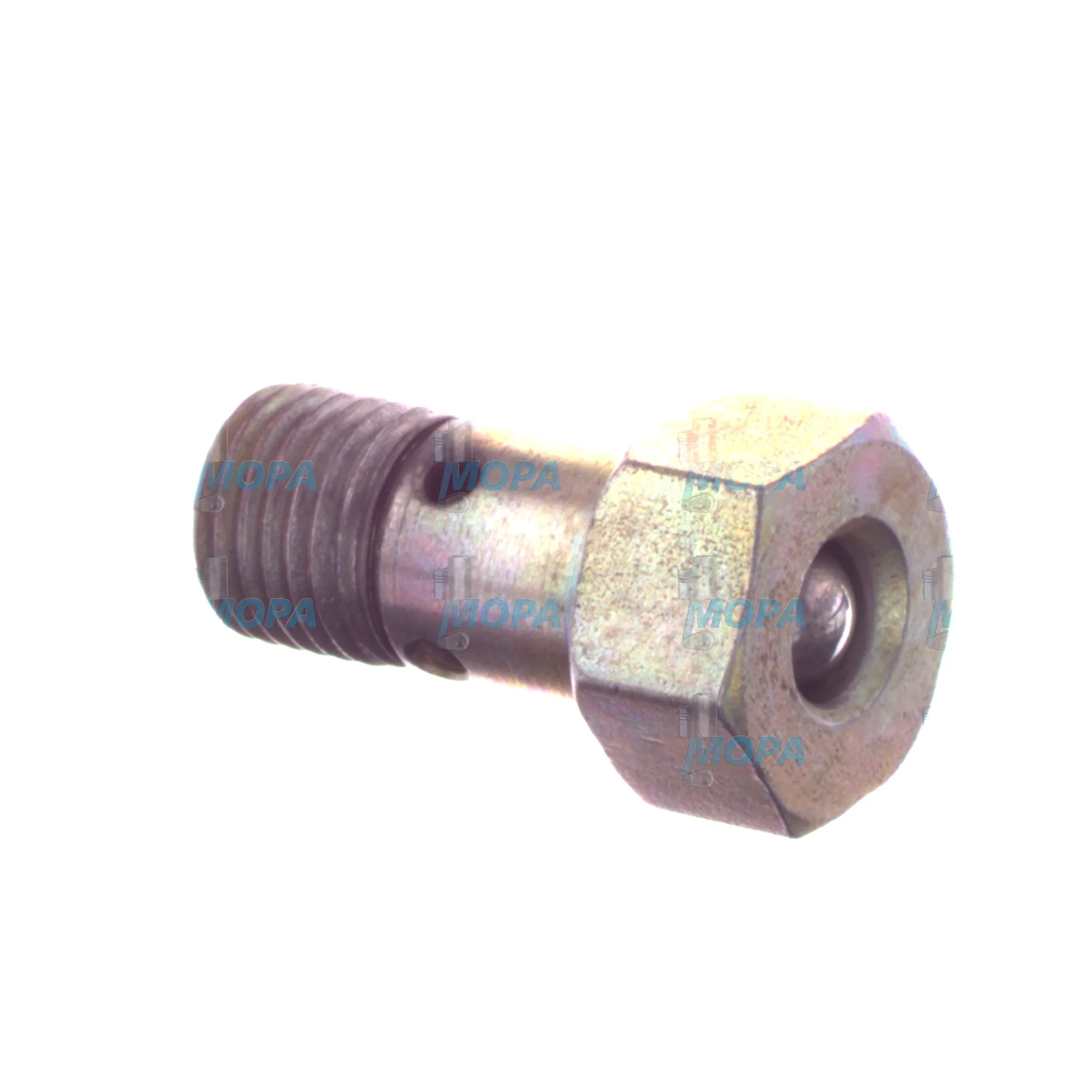 AIR SUPPLY VALVE - 81125050012 suitable for MAN D engines 7