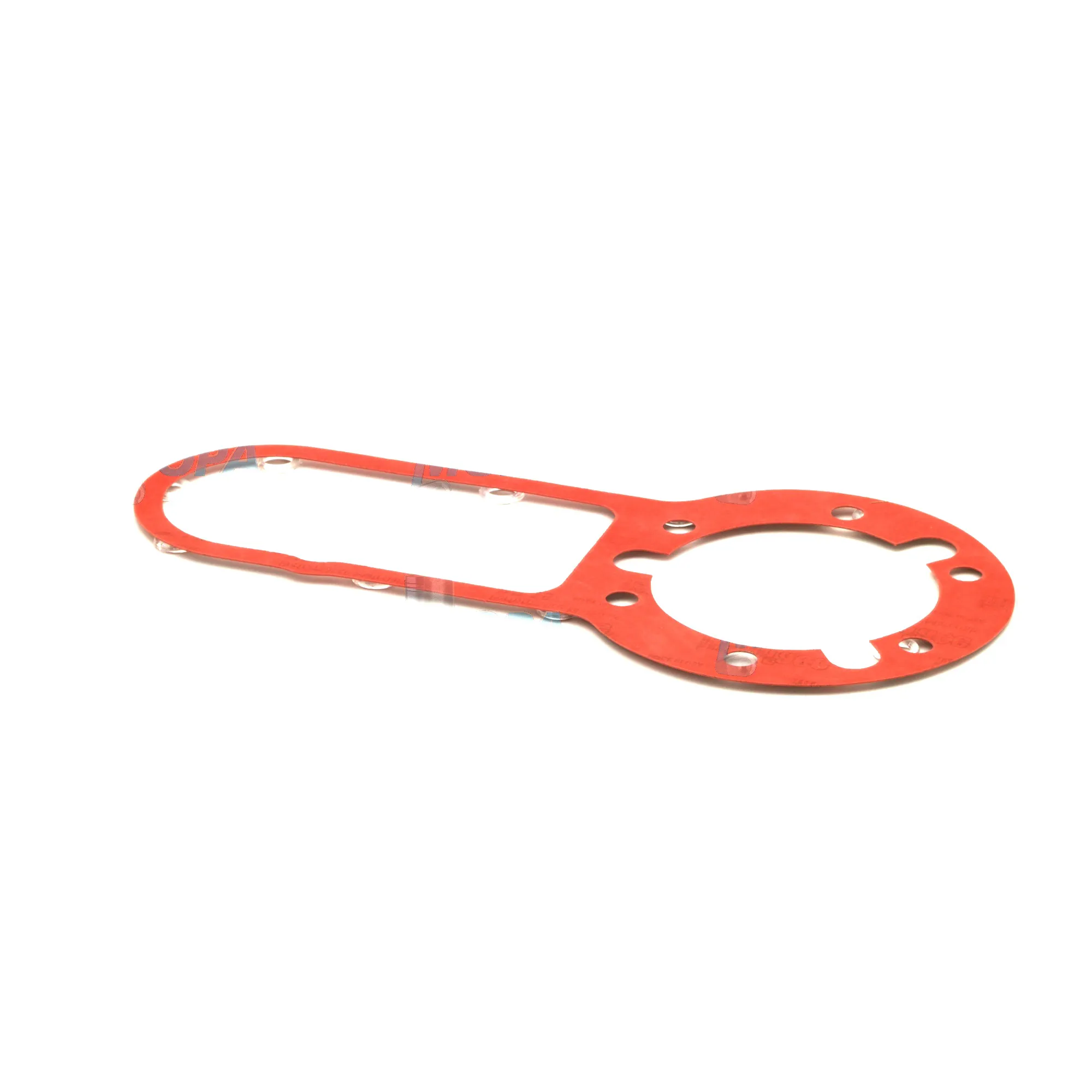 GASKET - 5050613280 suitable for MTU engines 4