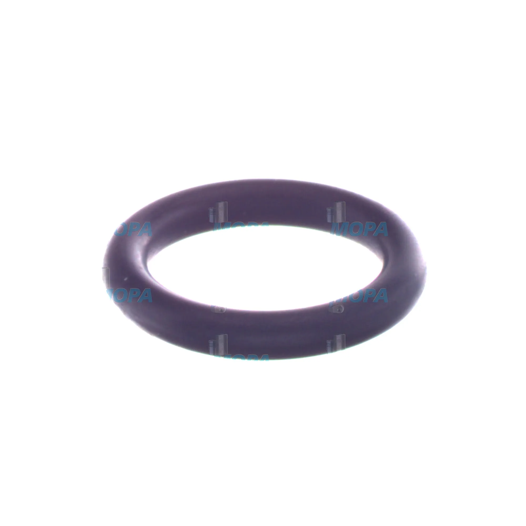 TORIC SEAL - 604 suitable for MWM & Deutz engines 1