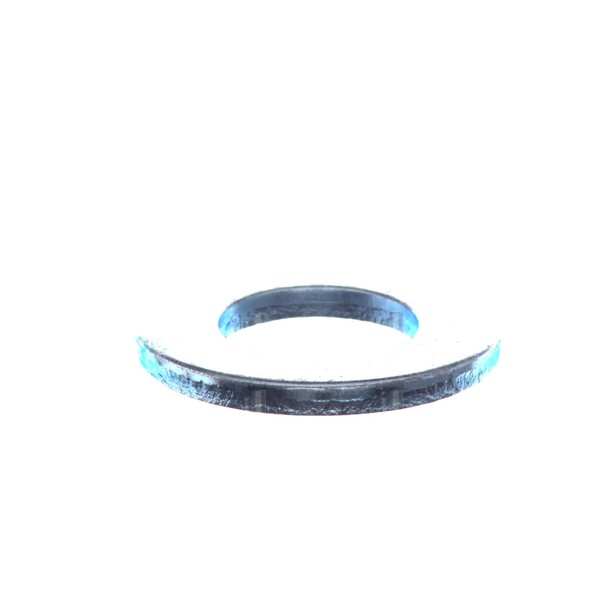 PLAIN WASHER - 628/41/34/05033646 suitable for MWM & Deutz engines 6