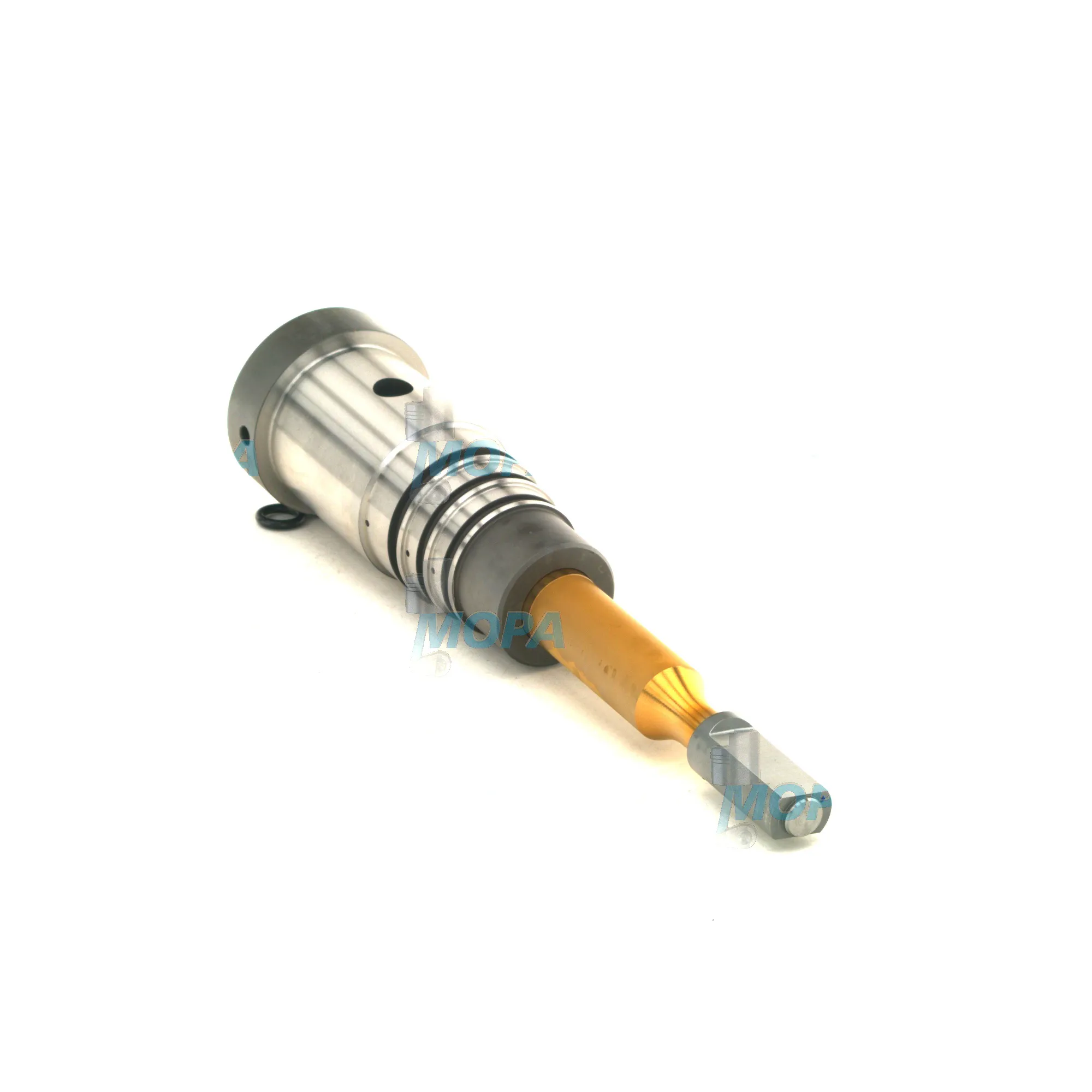 PUMPING ELEMENT - 3418494609 suitable for Bosch engines 7