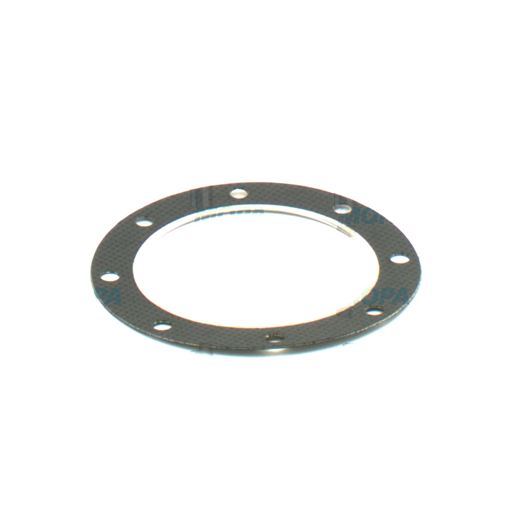 GASKET - 51159010036 suitable for MAN D engines 8