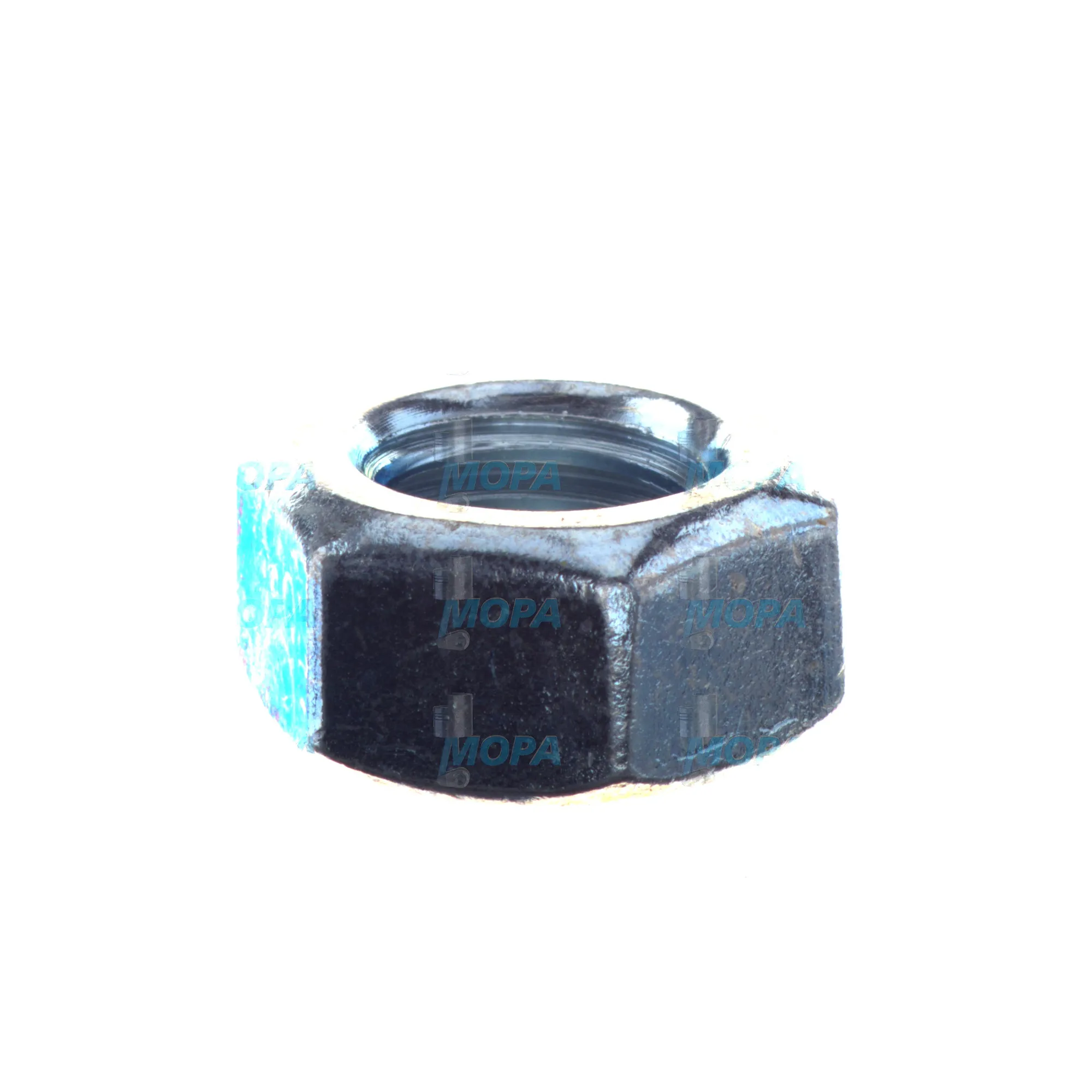 SECHSKANTMUTTER - 01148420 passend für Deutz Motoren 6