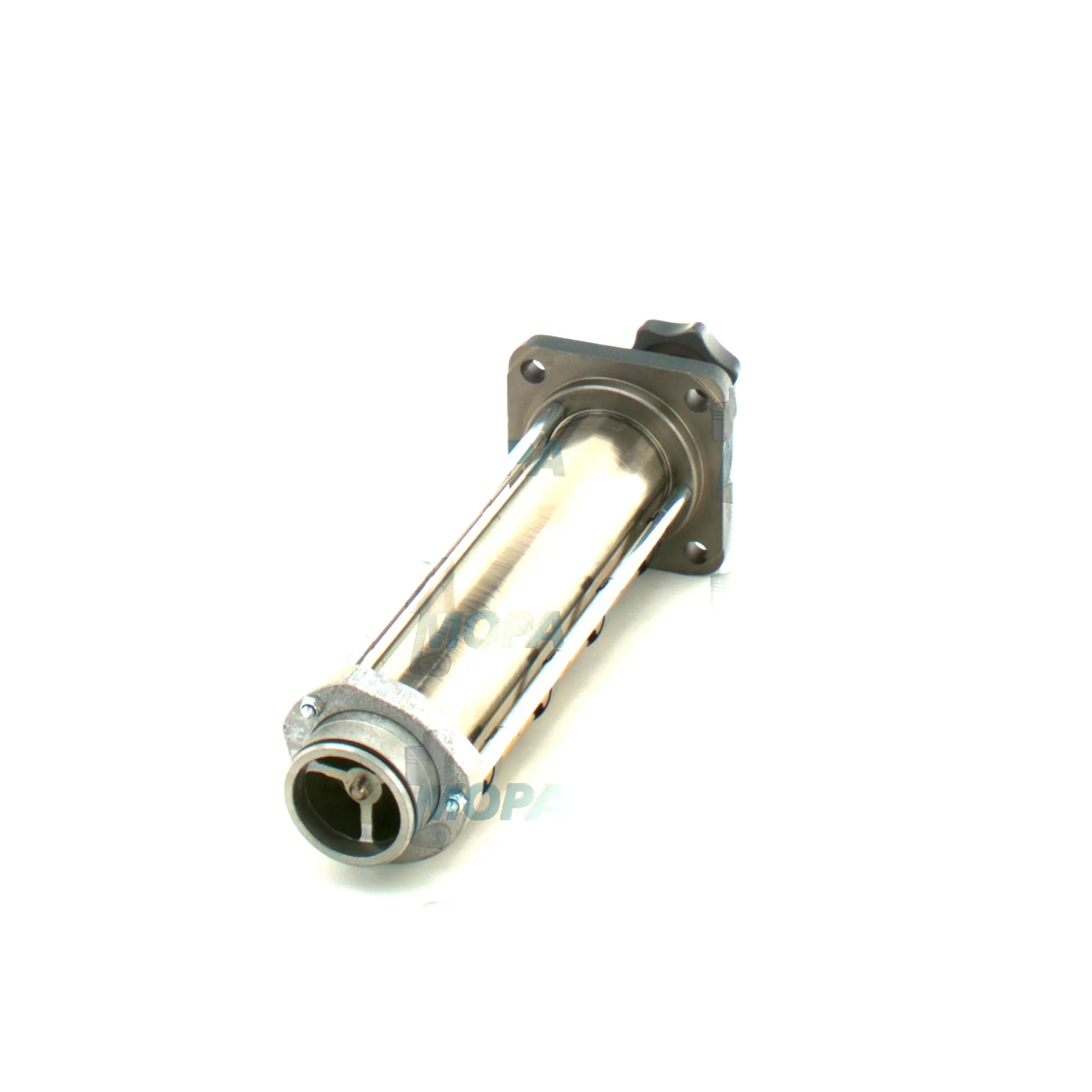 GAP FILTER ELEMENT - 628/15/14/05038209 suitable for MWM & Deutz engines 8