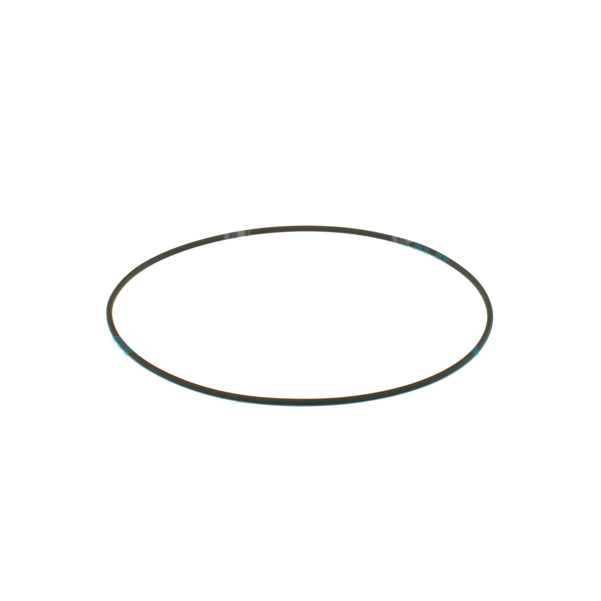 TORIC SEAL - 01172592 suitable for MWM & Deutz engines 6