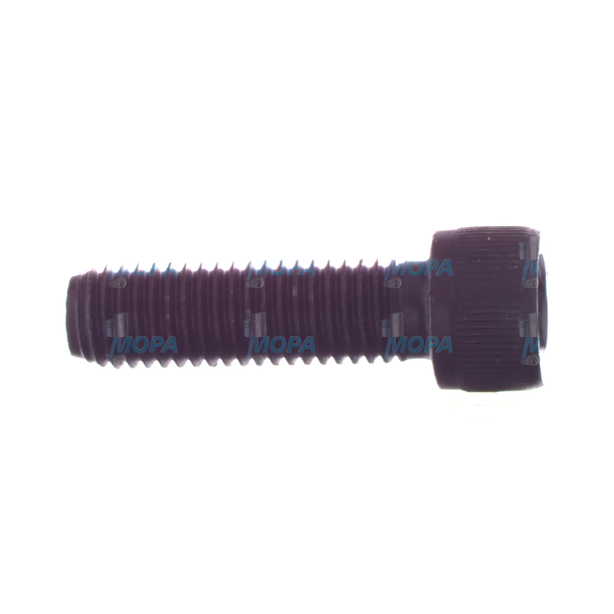 CYLINDER SCREW - 01103948 suitable for MWM & Deutz engines 6