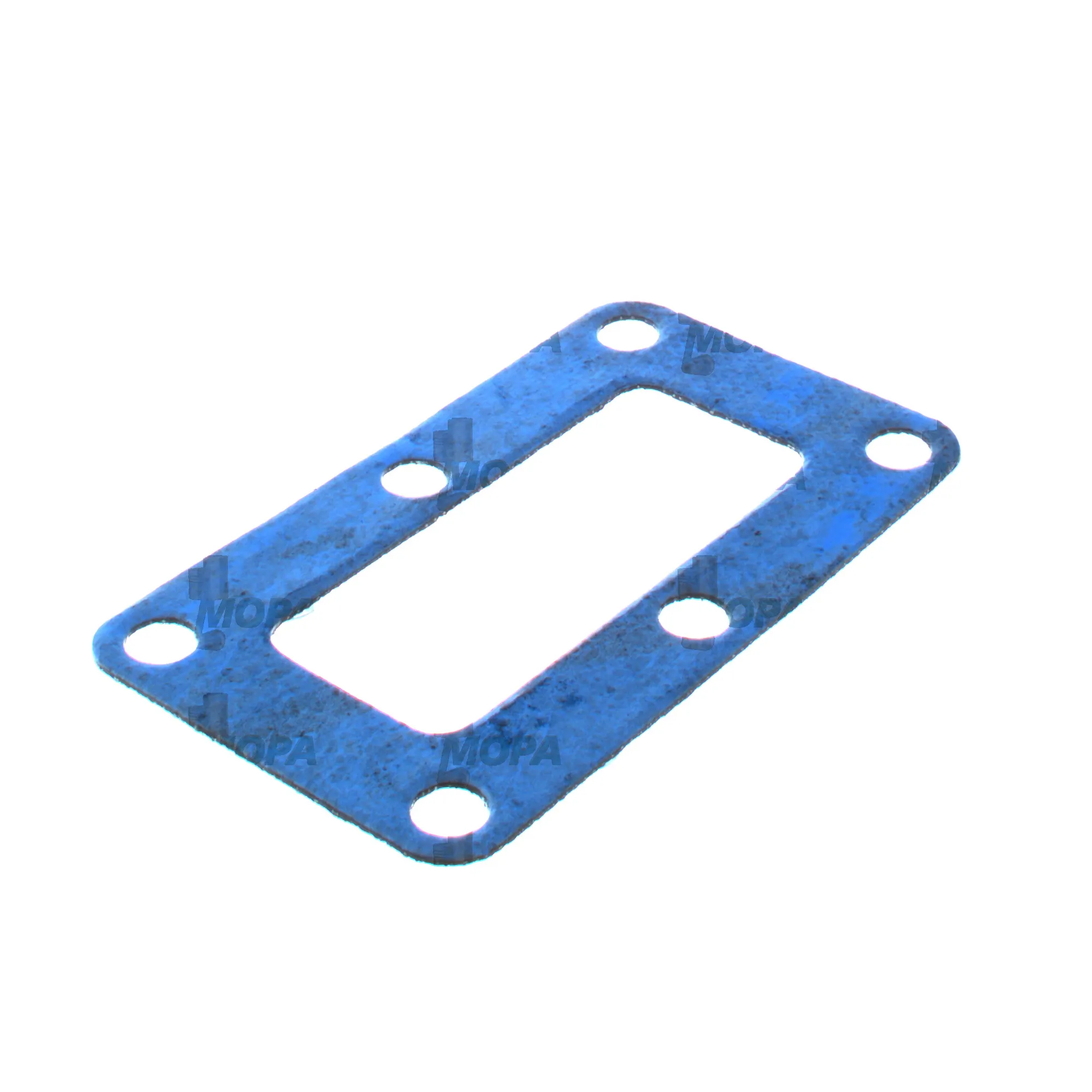 DICHTUNG - 5622030380 passend für MTU Motoren 9