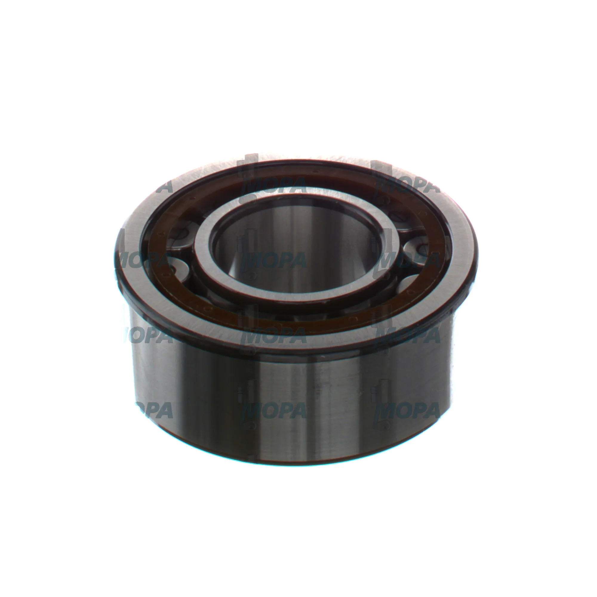 CYLINDRICAL ROLLER BEARING - 01136665 suitable for MWM & Deutz engines 3