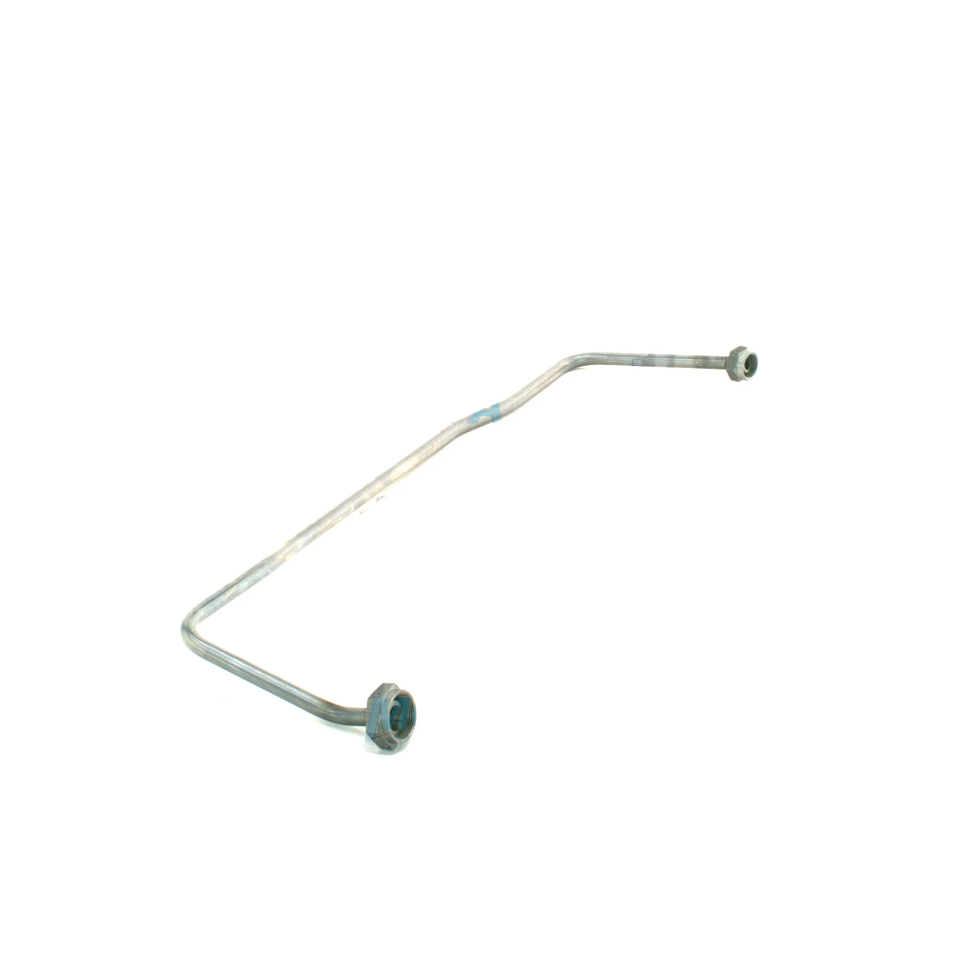 OELLEITUNG - 5841808327 passend für MTU Motoren 9