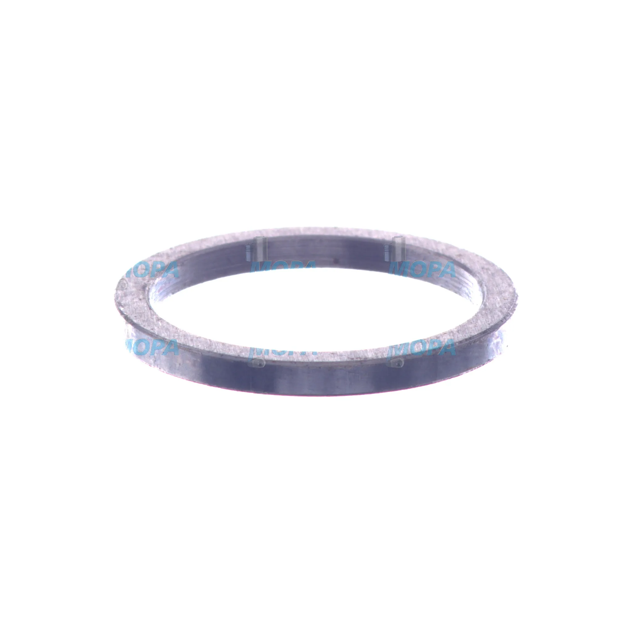 PLAIN WASHER - 360403400244 suitable for MWM & Deutz engines 4