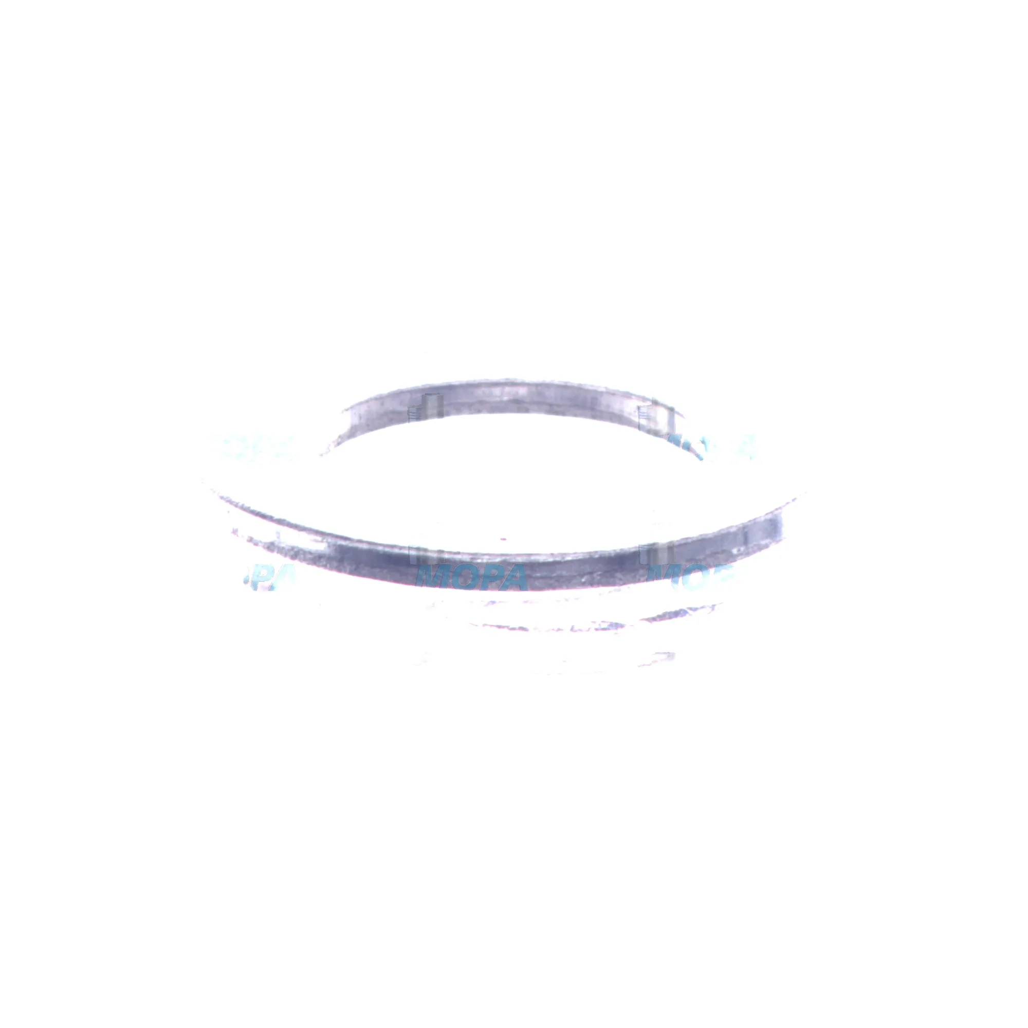 DICHTRING - 01118653 passend für Deutz Motoren