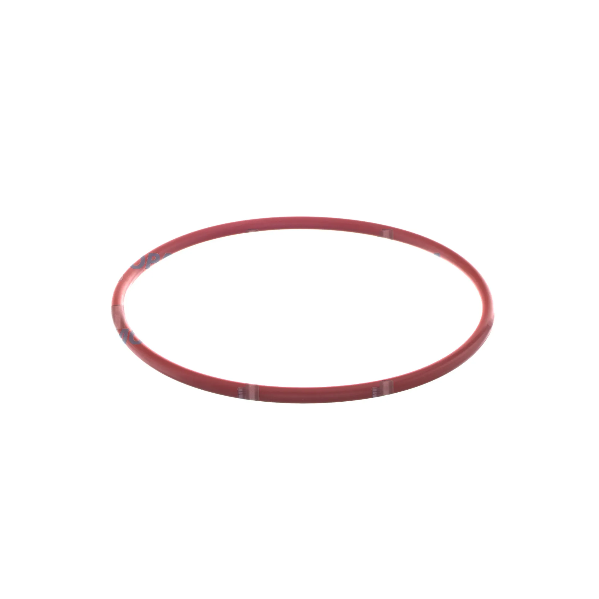 TORIC SEAL - 51965010653 suitable for MAN D-engines 6