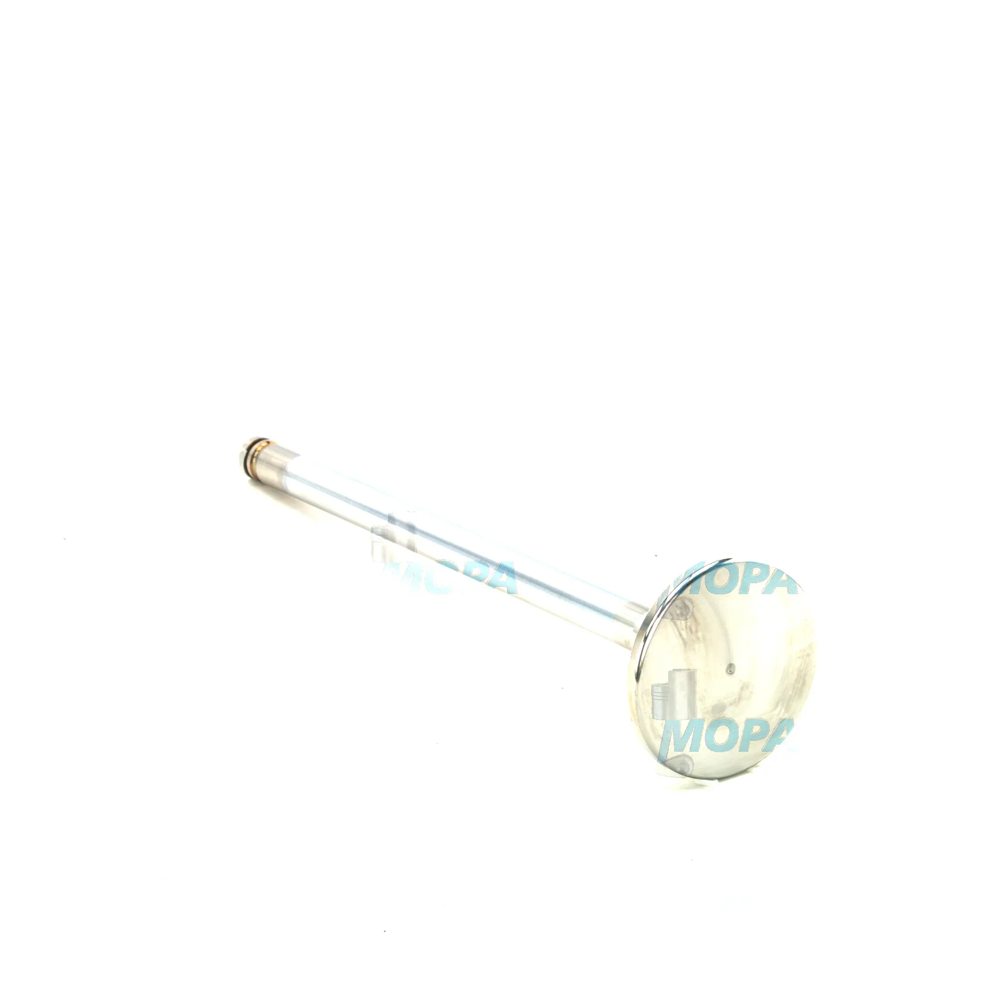 INLET VALVE - 04062828 suitable for MWM & Deutz engines 7