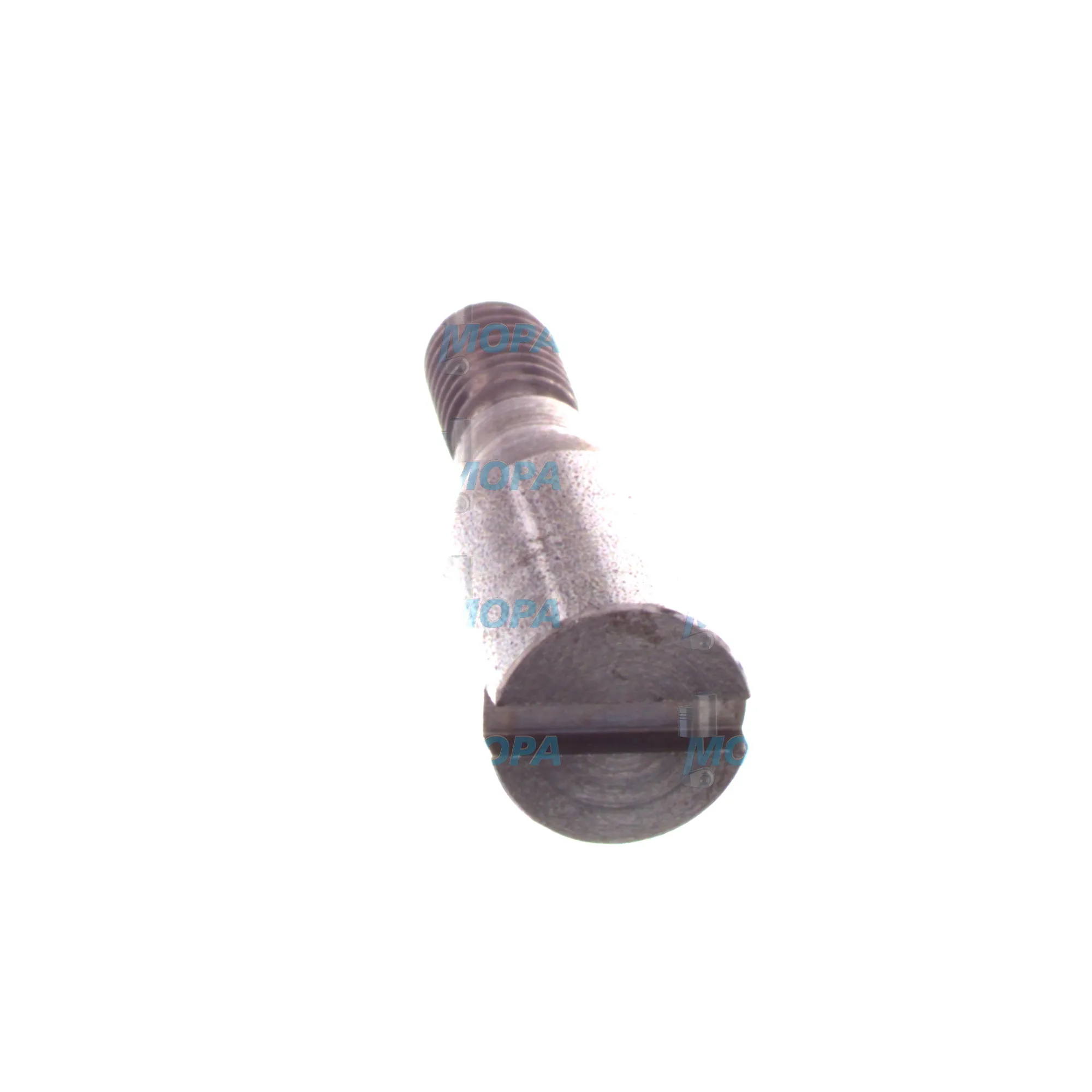 GUIDE - 628/17/4/05034674 suitable for MWM & Deutz engines 7