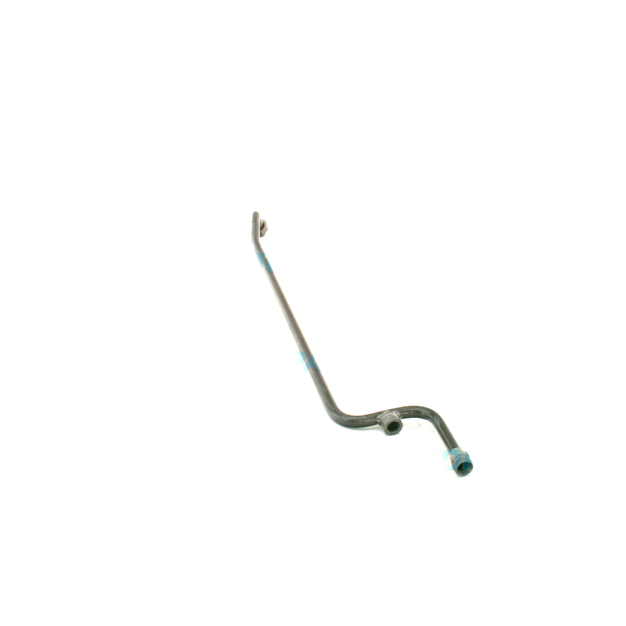 FUEL LINE - 5800703038 suitable for MTU engines 8