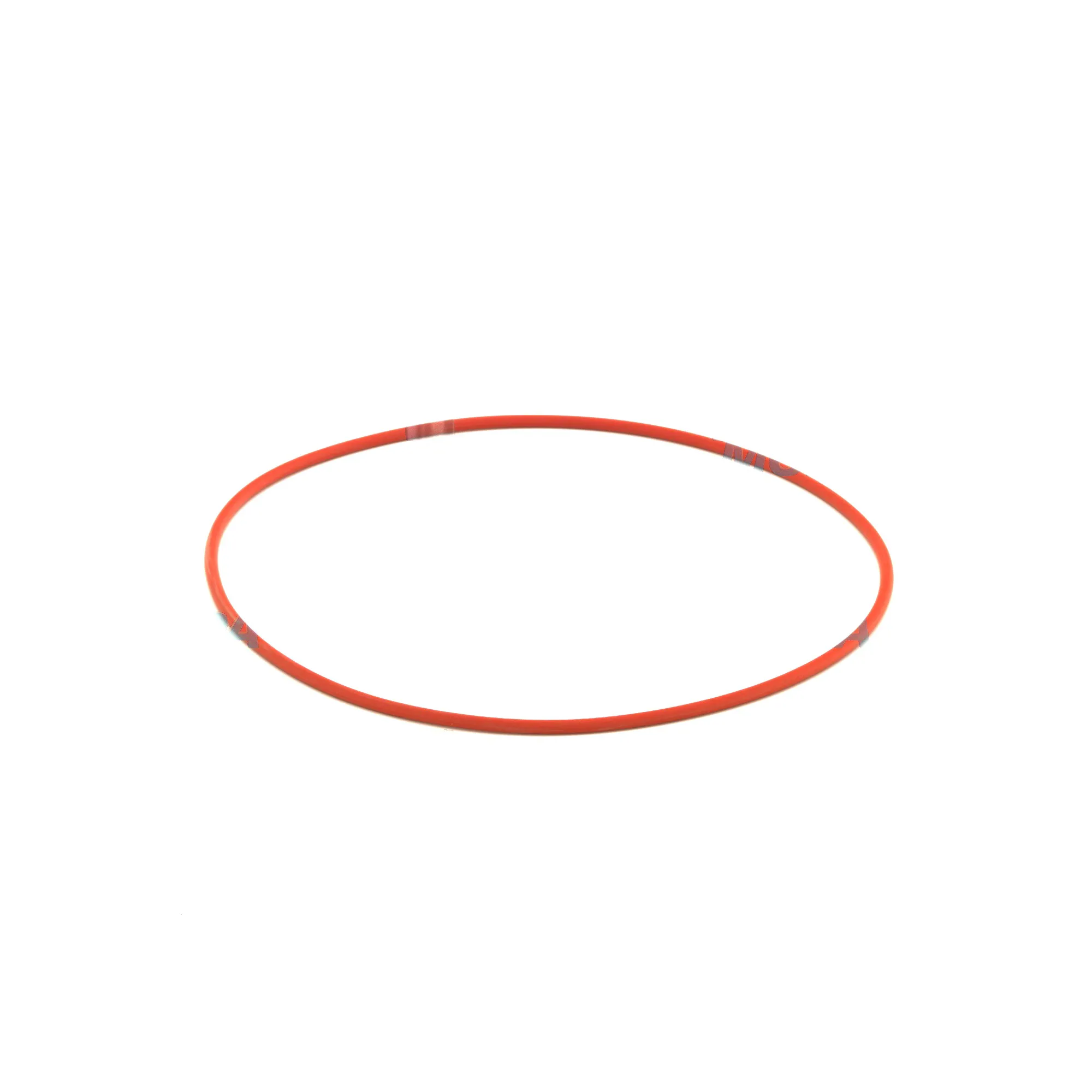 TORIC SEAL - 700429200002 suitable for MTU engines 4