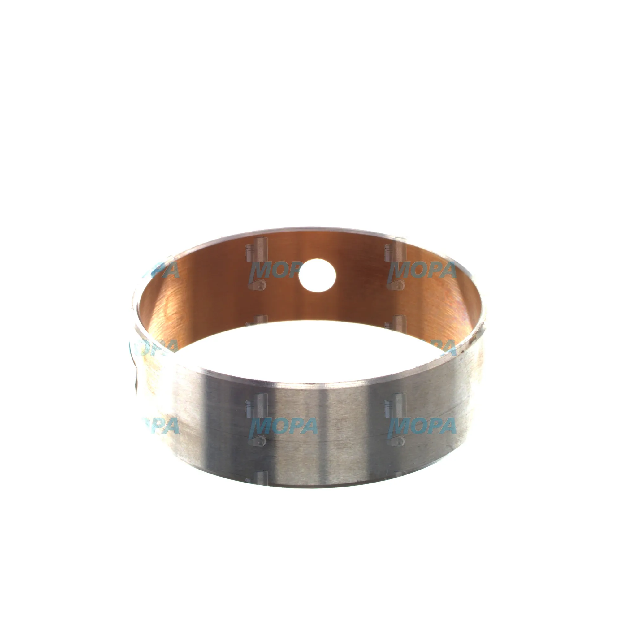 BEARING BUSHING - 04200021 suitable for Deutz engines 7