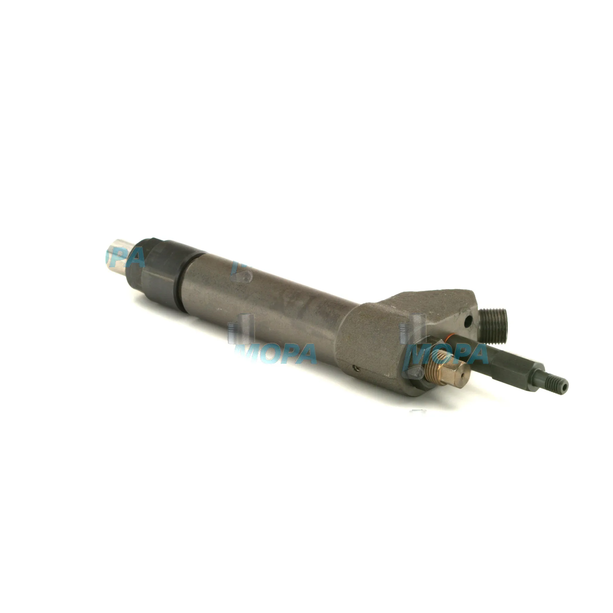 FUEL INJECTOR - 12171339 suitable for MWM & Deutz engines 7