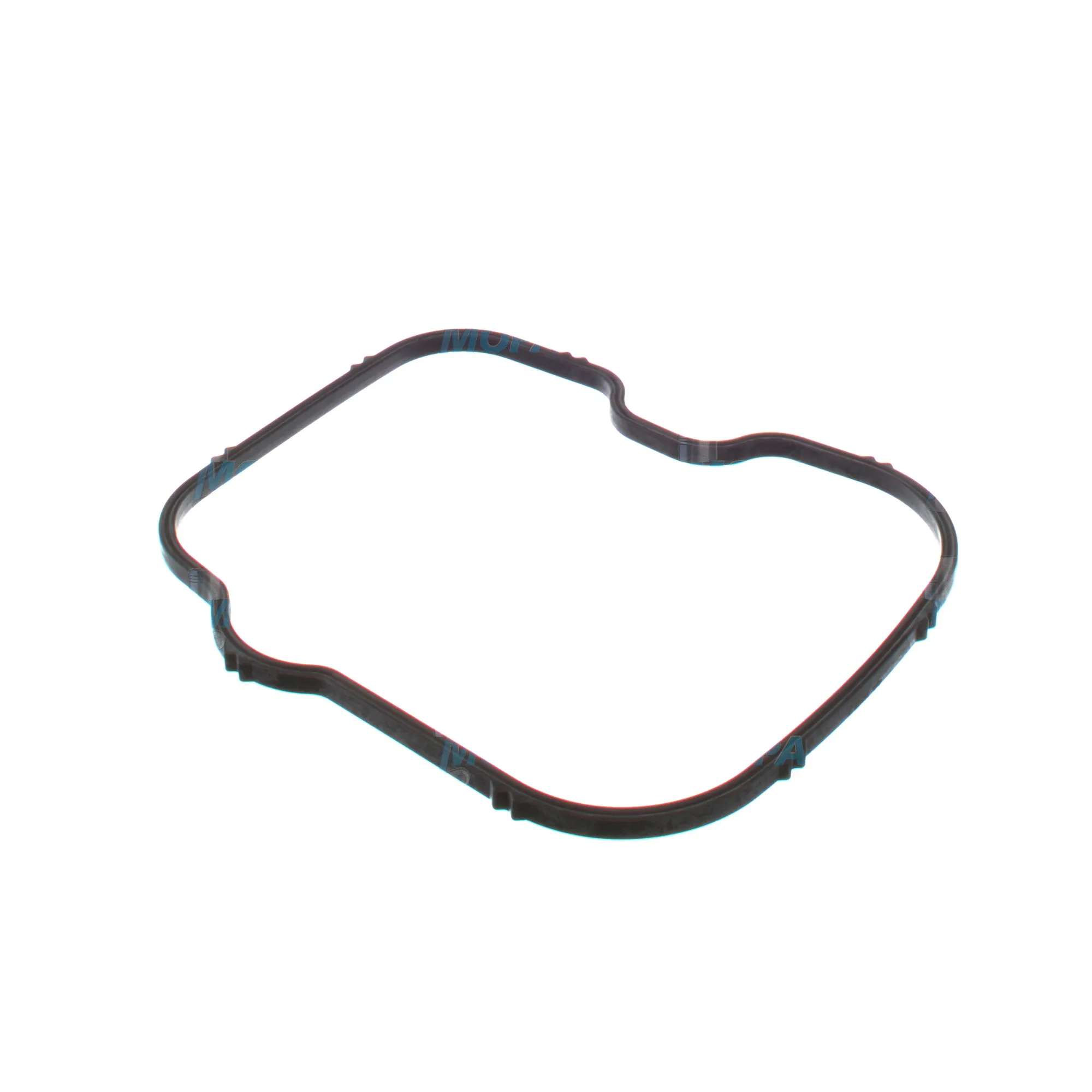 DICHTUNG - 424692 passend für Volvo/Volvo Penta Motoren 1