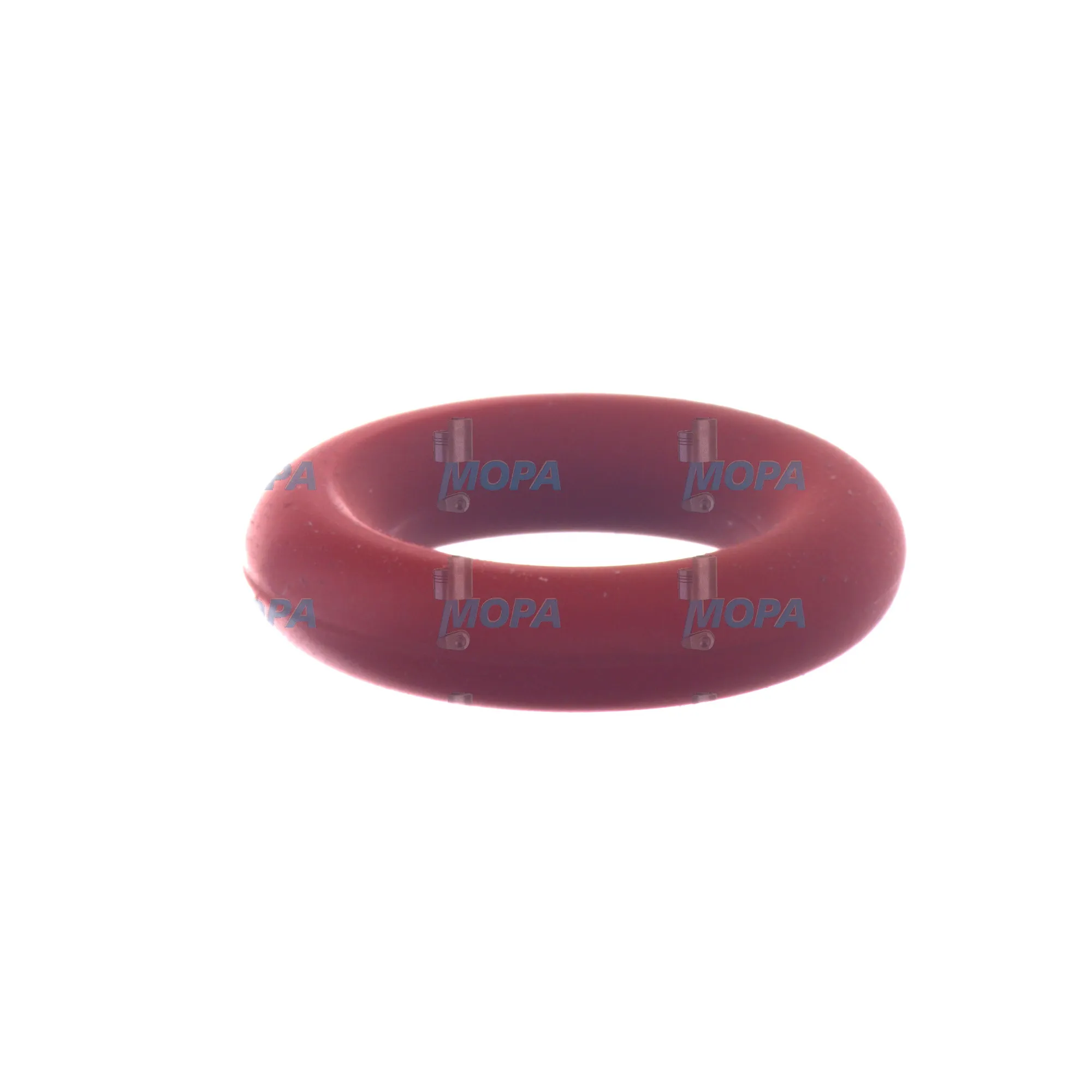 TORIC SEAL - 12850591 suitable for Deutz engines 7