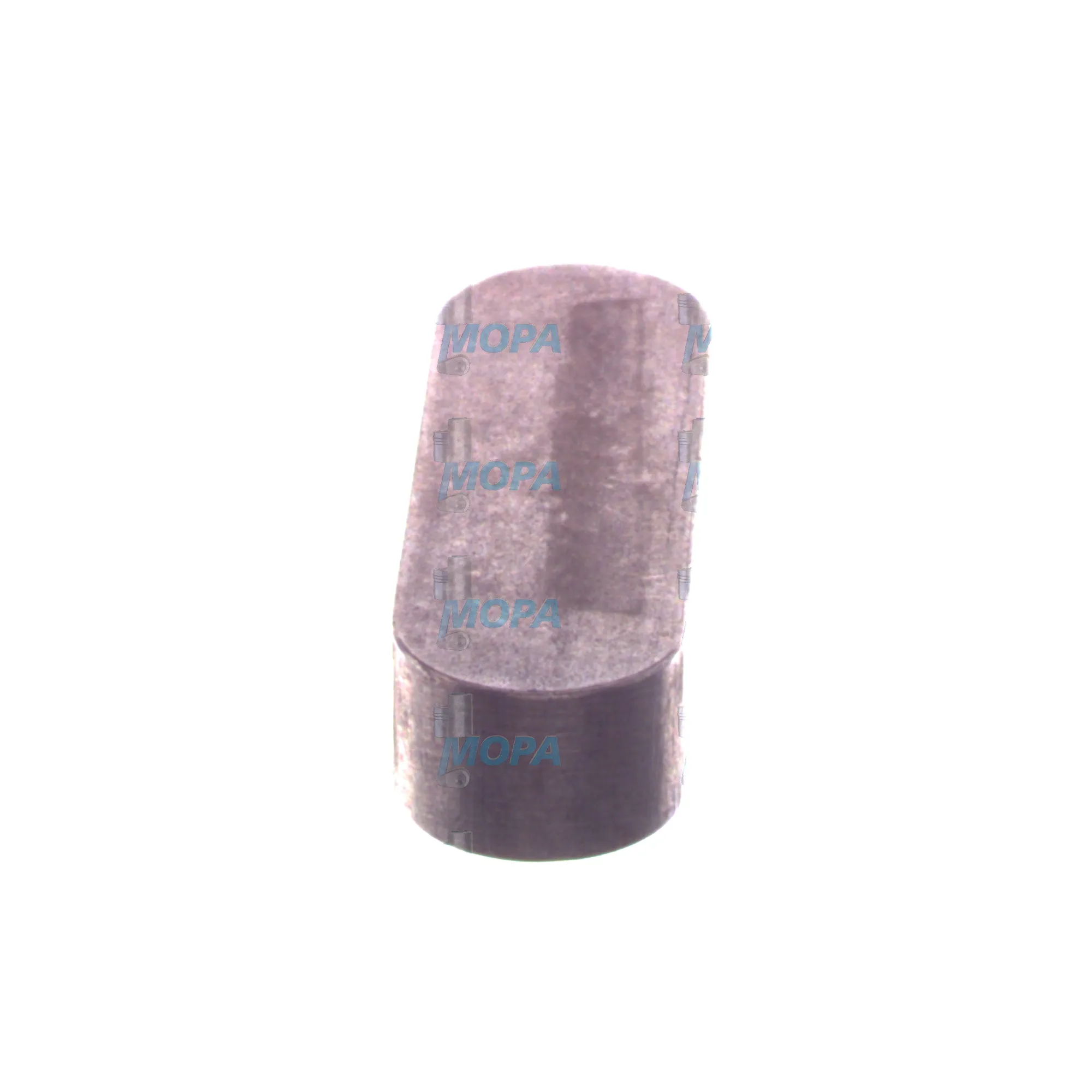 WOODRUFF KEY - 01118130 suitable for Deutz engines 9