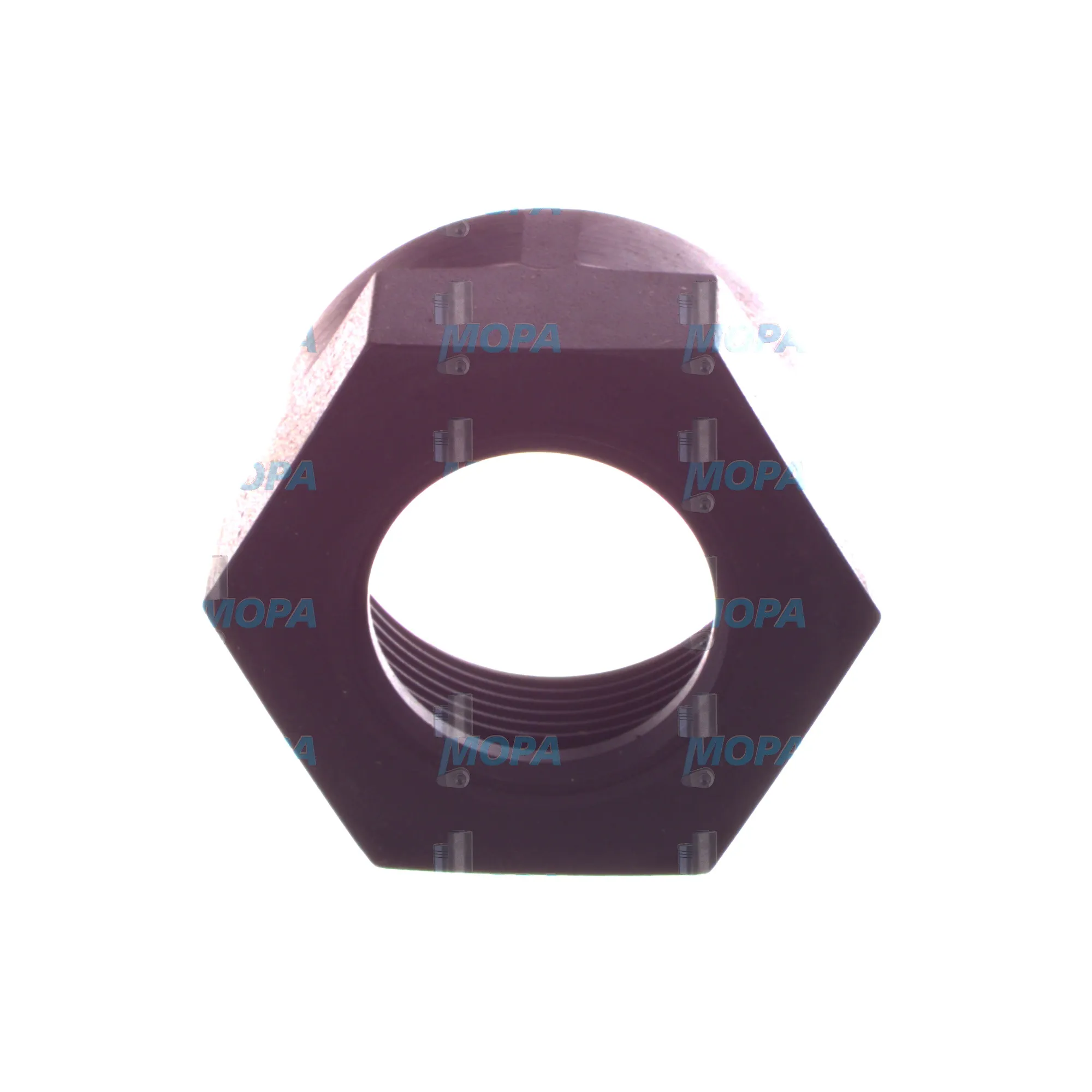 UNION NUT - 5809900654 suitable for MTU engines 6
