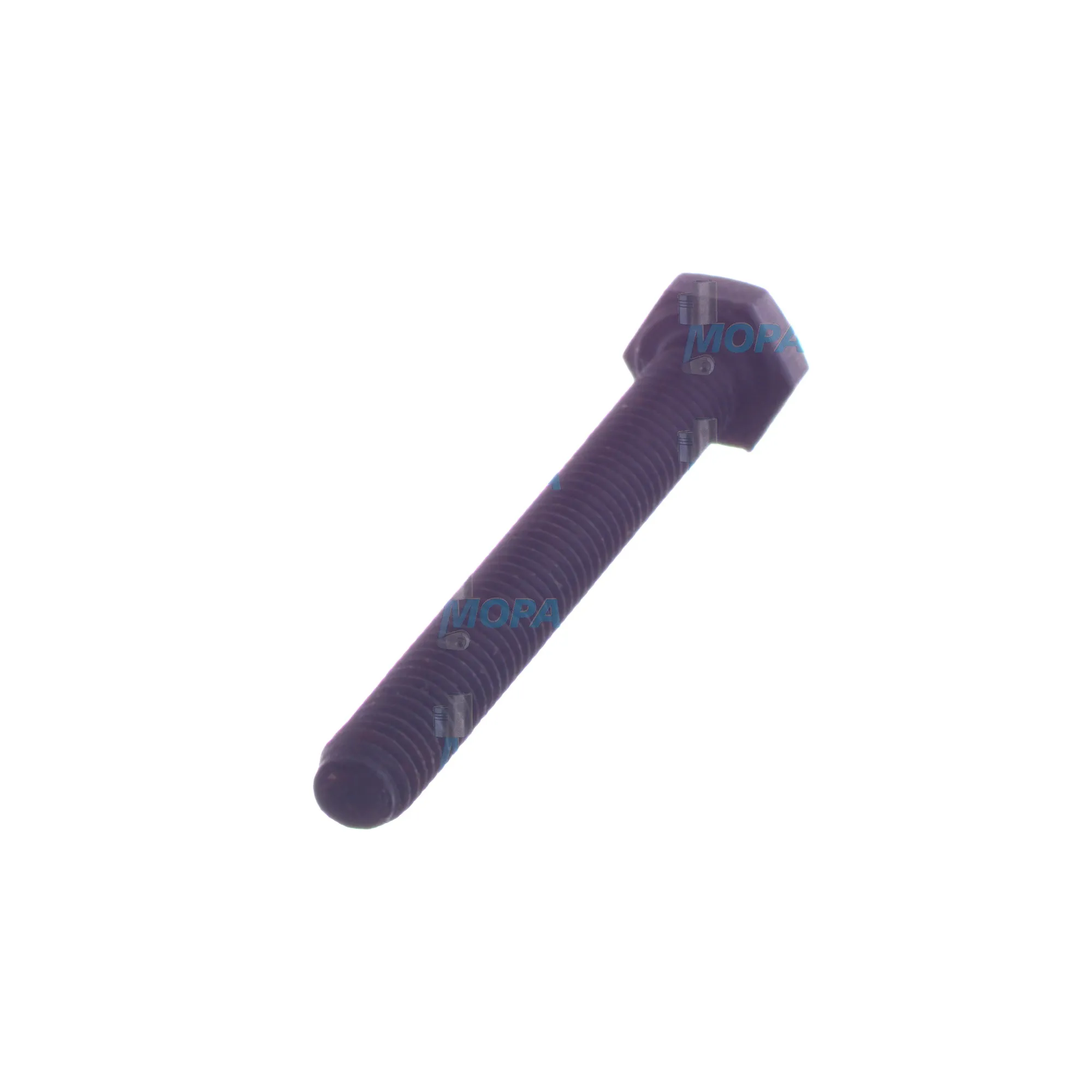 SECHSKANTSCHRAUBE - 01127034 passend für Deutz Motoren 3