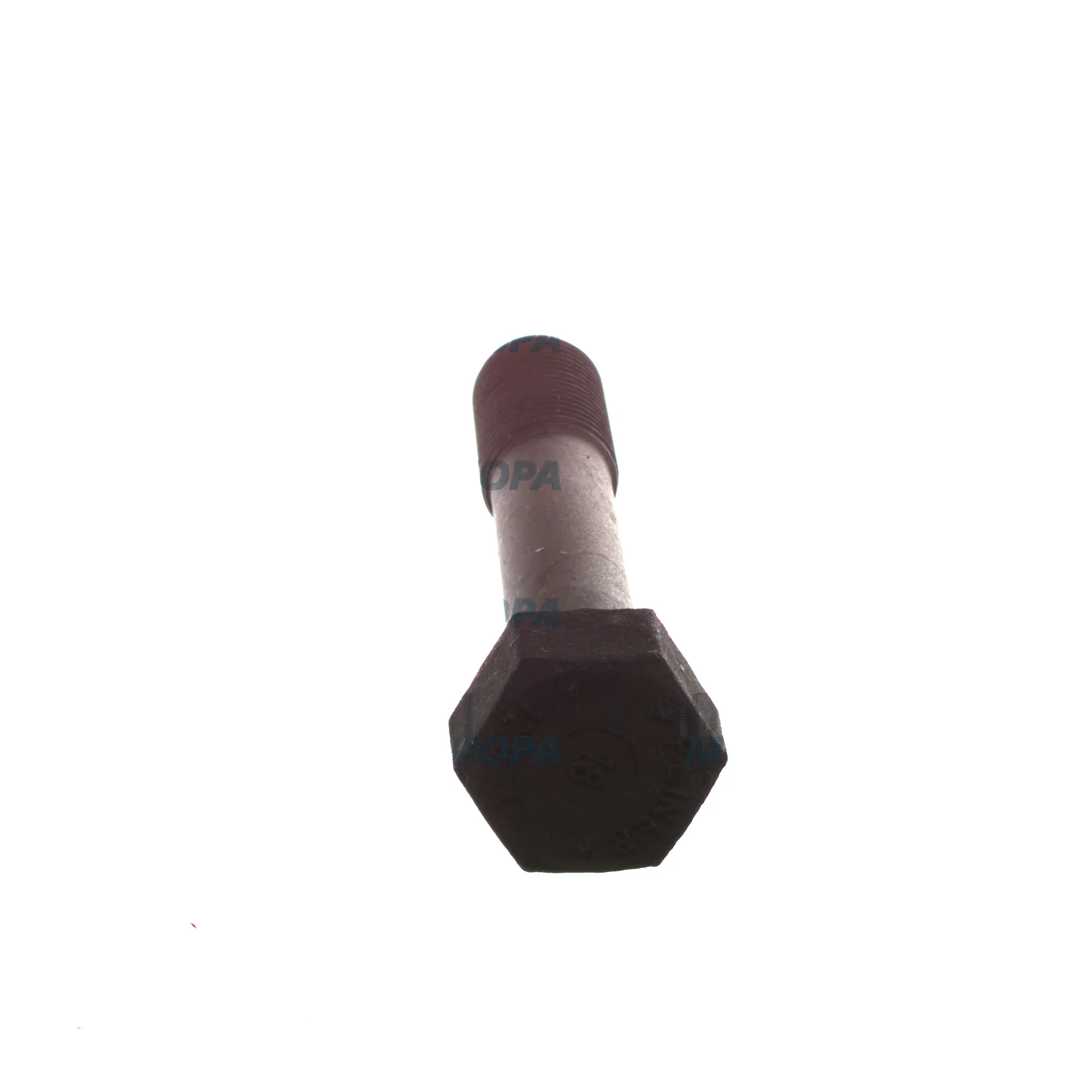 HEXAGON BOLT - 02153291 suitable for MWM & Deutz engines 5