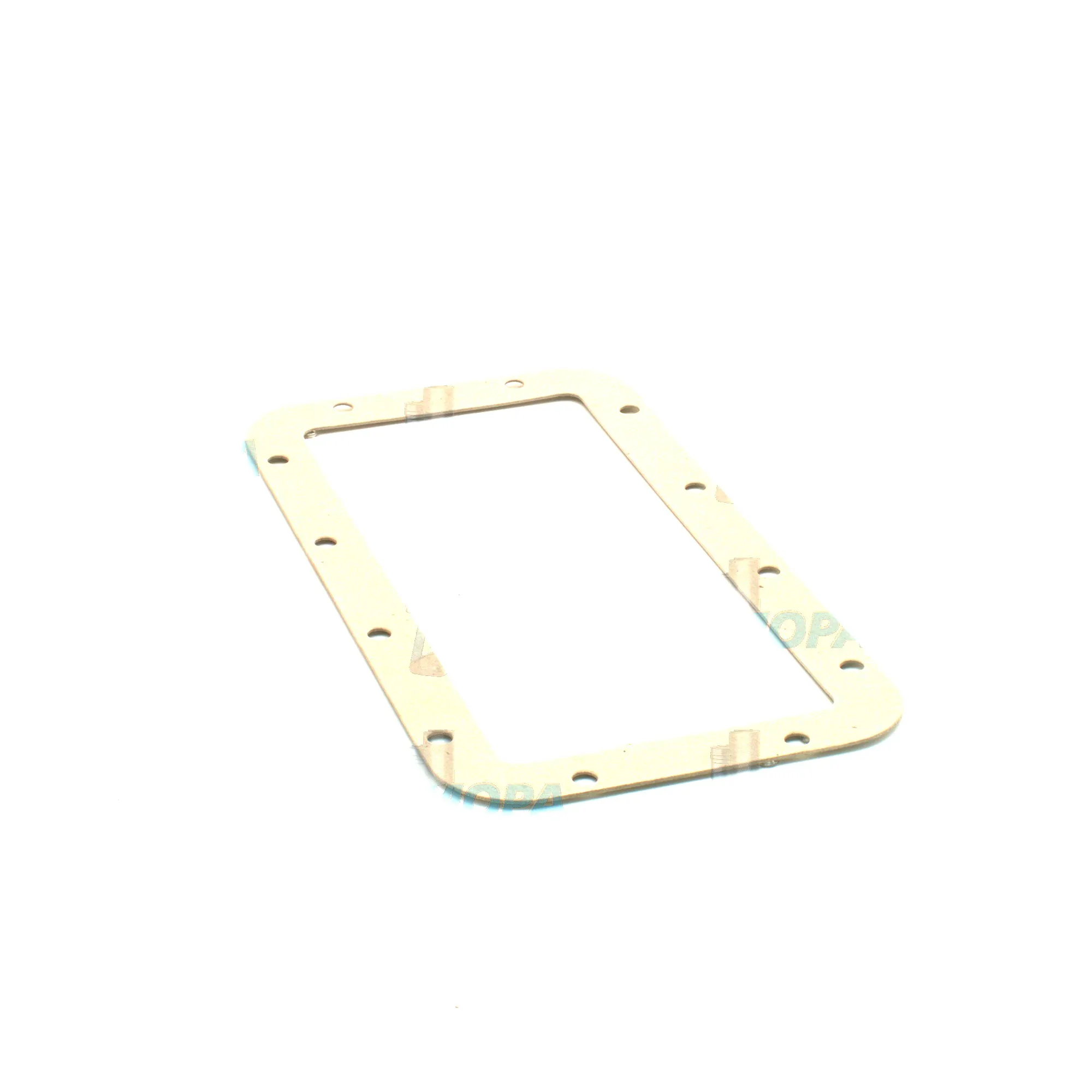 GASKET - 03322270 suitable for MWM & Deutz engines 8