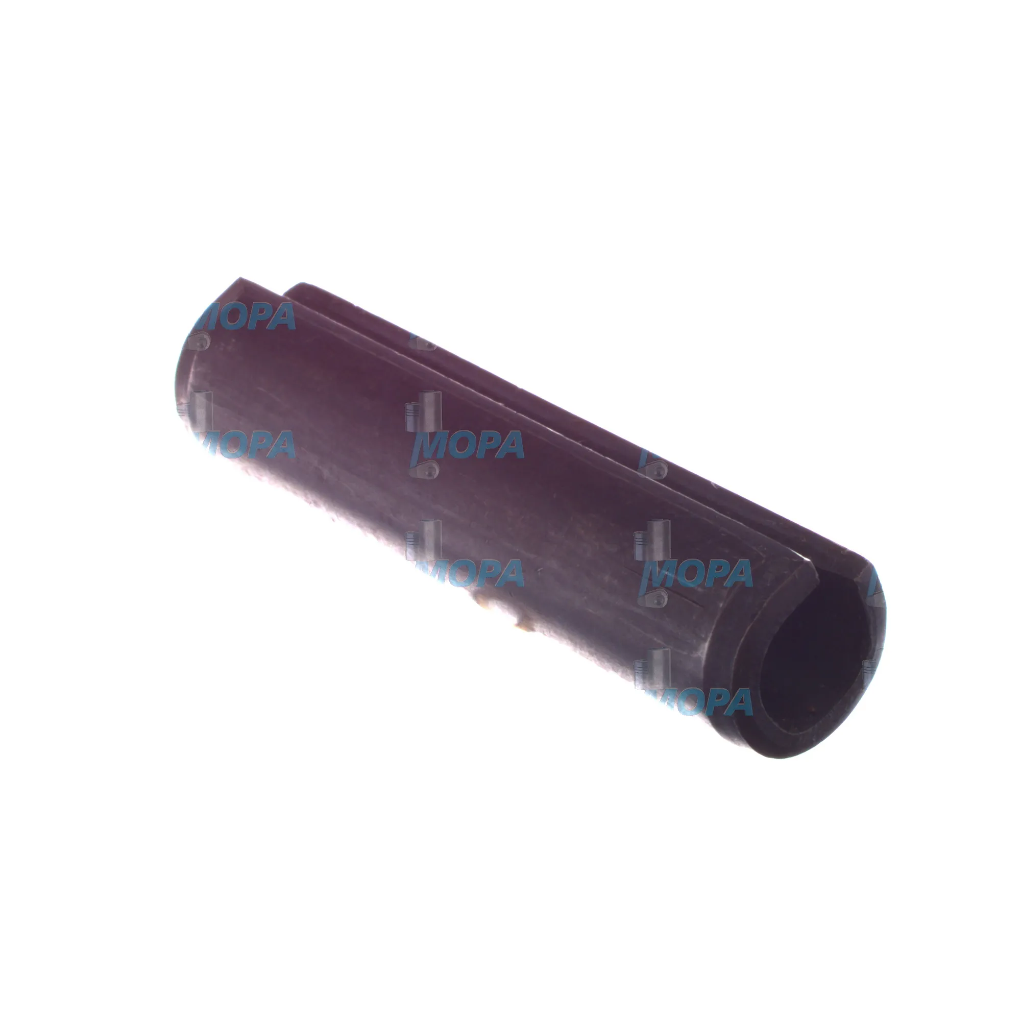 STRAIGHT PIN - 01102901 suitable for MWM & Deutz engines 7
