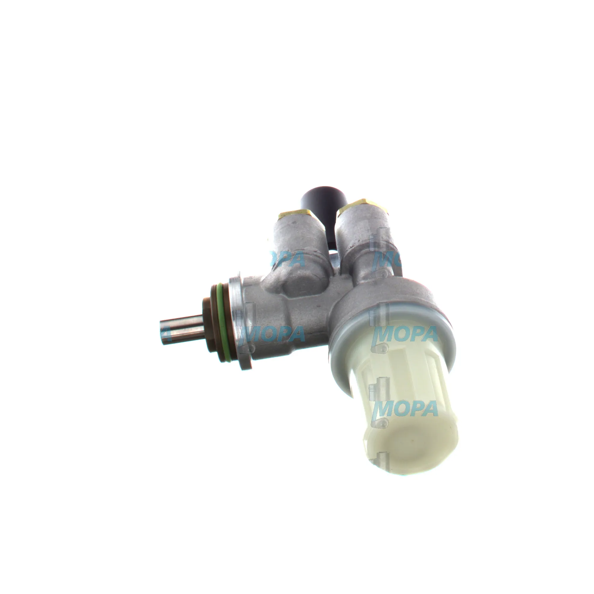 FUEL SUPPLY PUMP - 9903590 suitable for Bosch engines 5