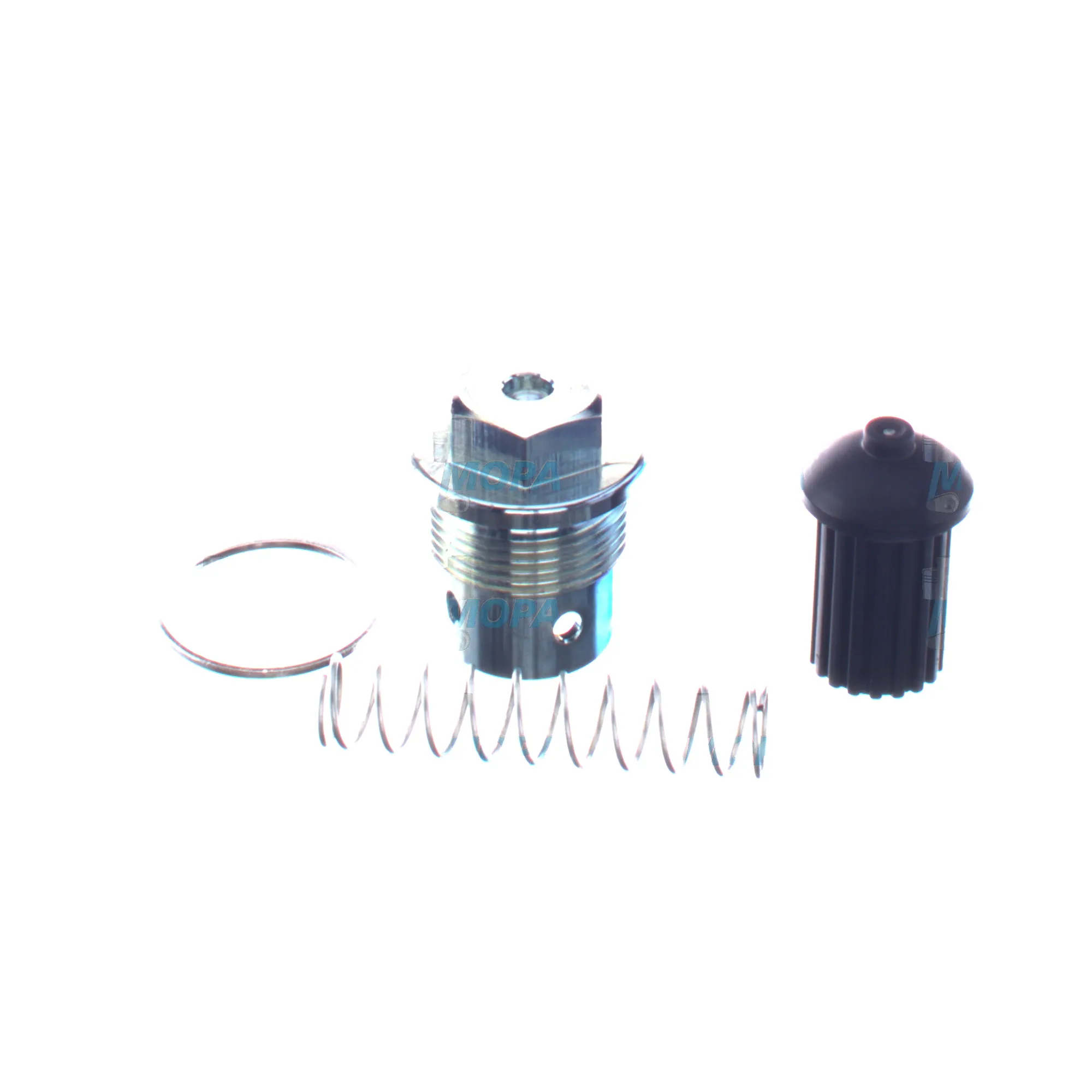 CONVERSION KIT - 51055006085 suitable for MAN D-engines 3
