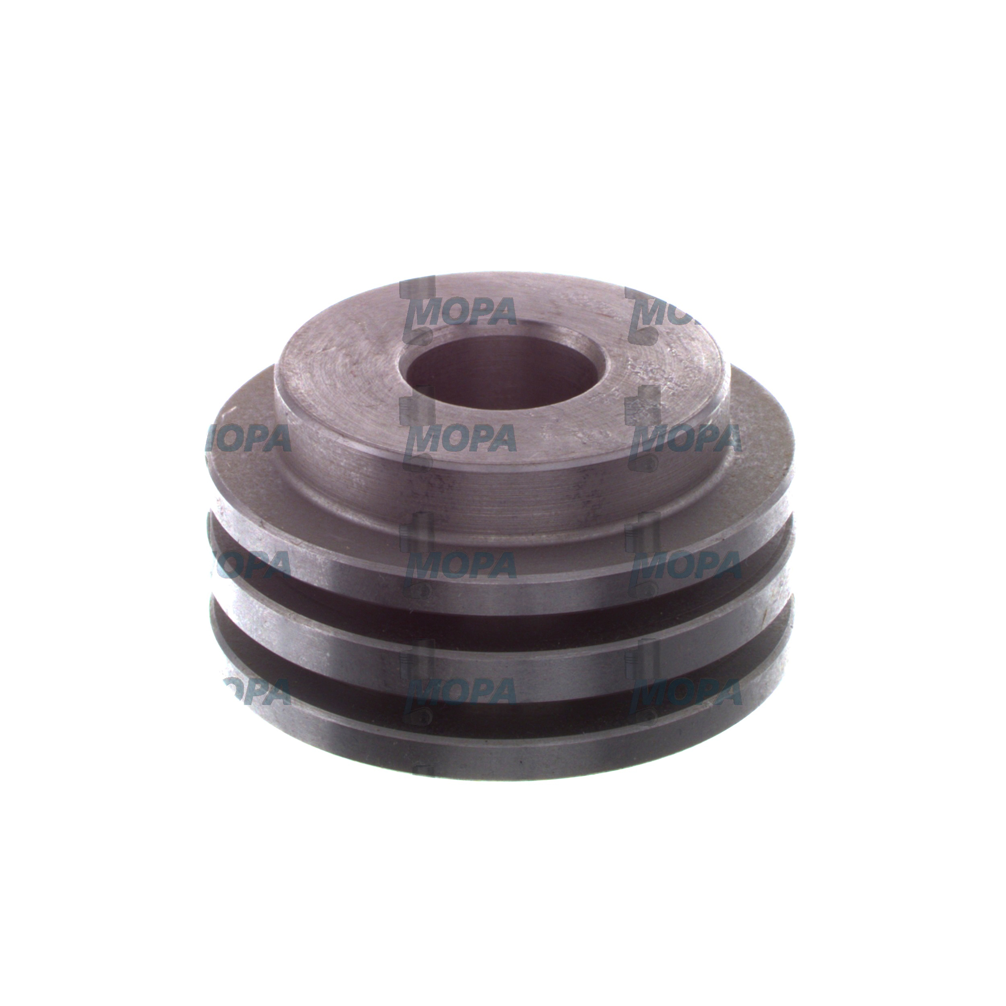 SEALING RING - 650003400634 suitable for MWM & Deutz engines