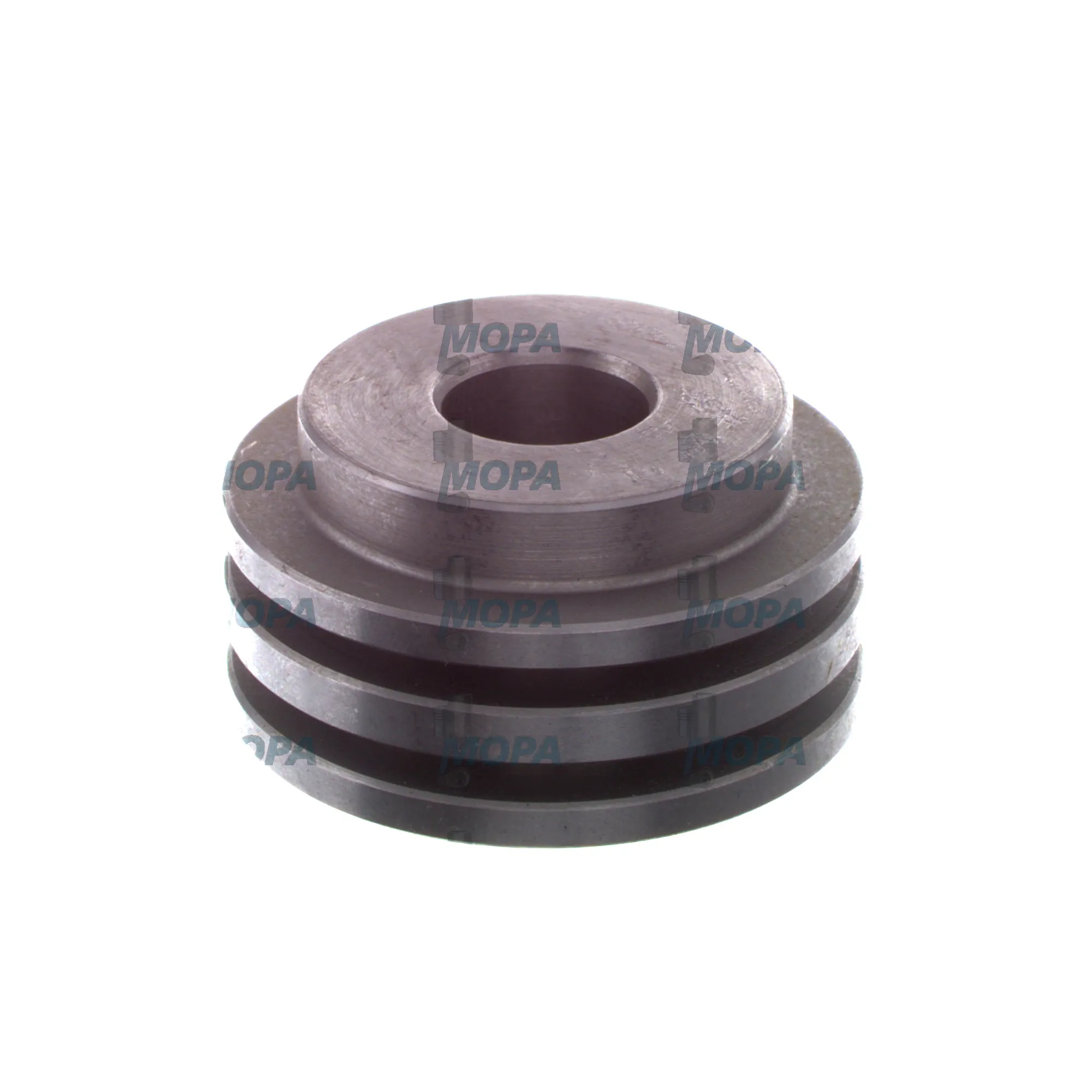 SEALING RING - 650003400634 suitable for MWM & Deutz engines